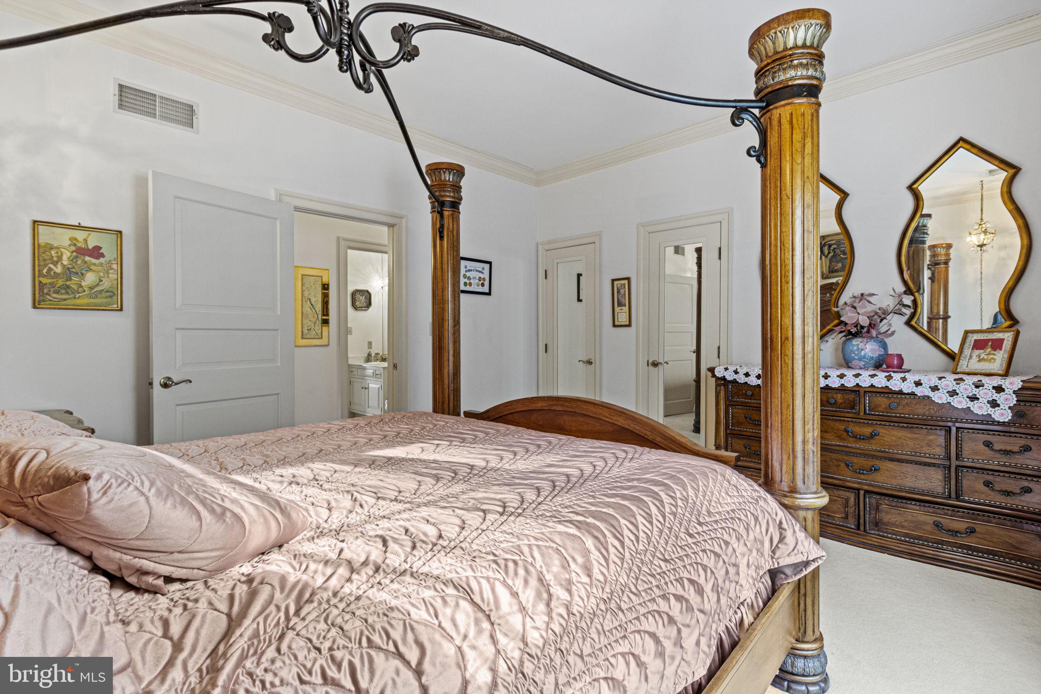 14100 Phoenix Road Phoenix, MD 21131 - Photo 53 of 86