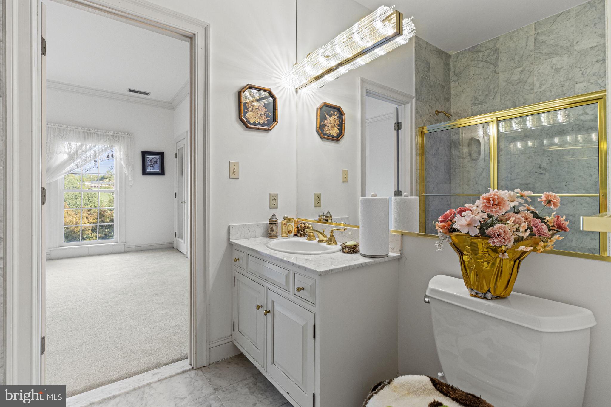 14100 Phoenix Road Phoenix, MD 21131 - Photo 54 of 86