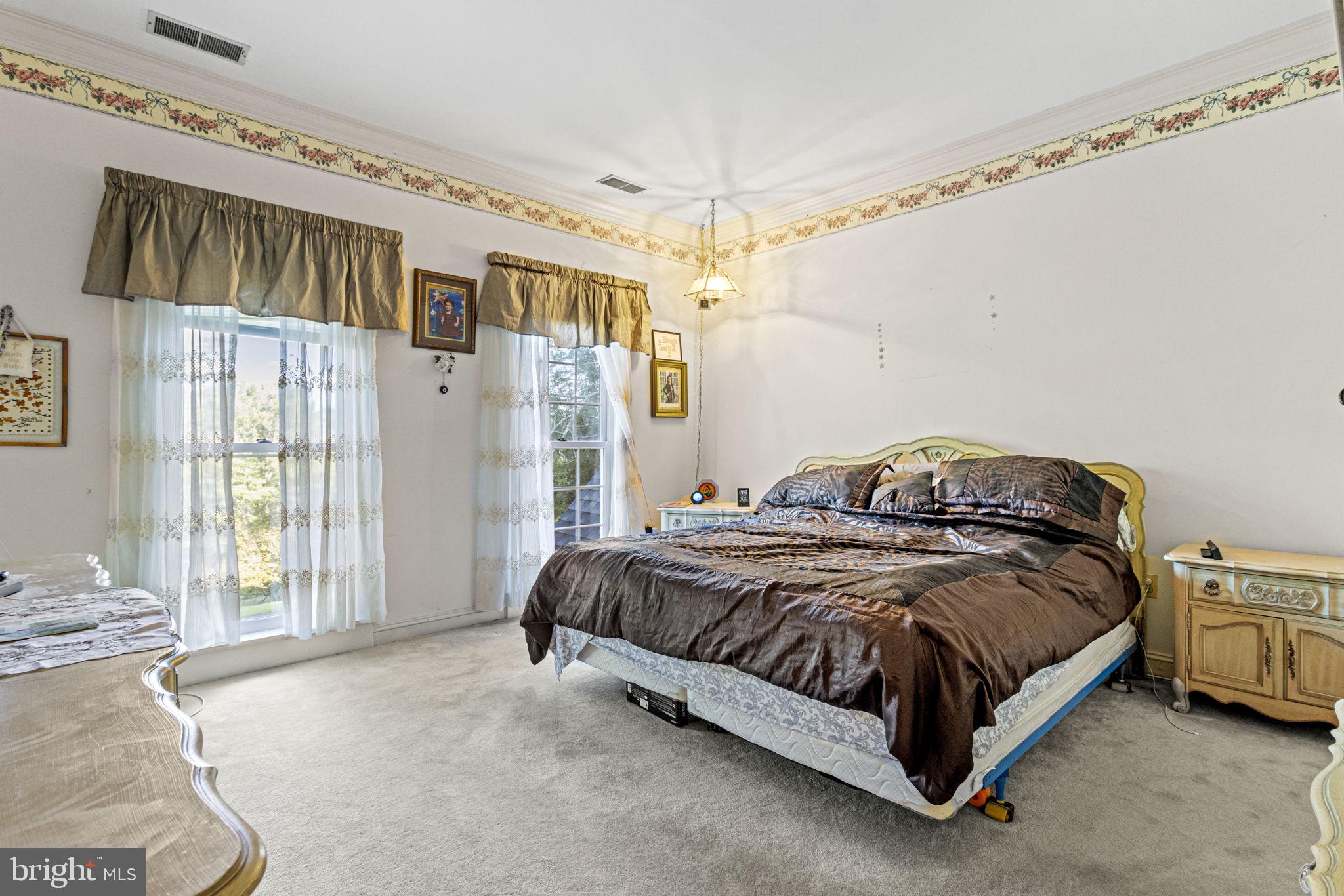 14100 Phoenix Road Phoenix, MD 21131 - Photo 55 of 86