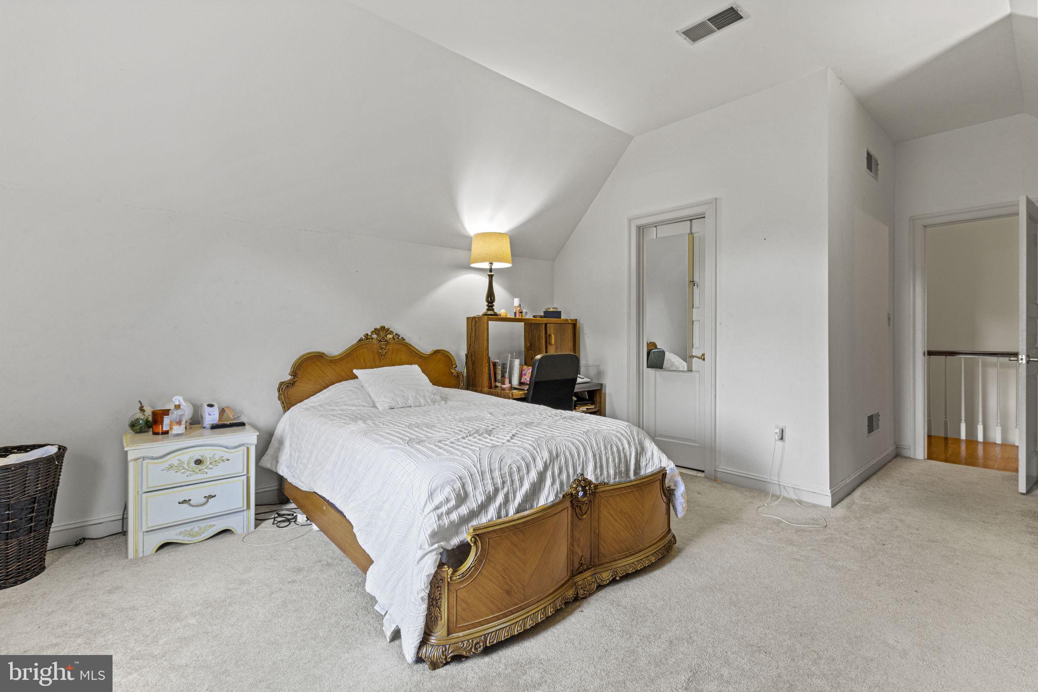 14100 Phoenix Road Phoenix, MD 21131 - Photo 57 of 86