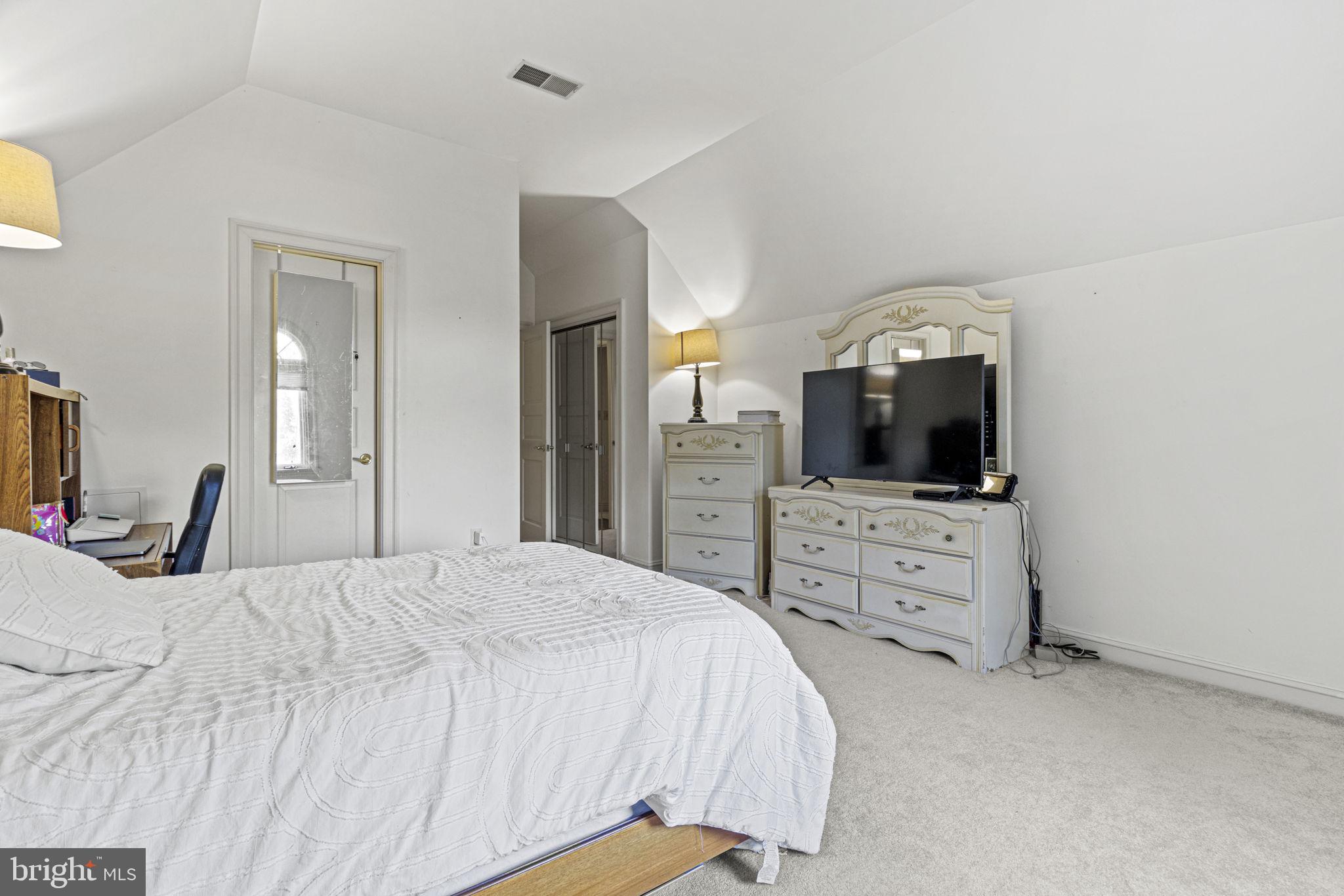 14100 Phoenix Road Phoenix, MD 21131 - Photo 58 of 86