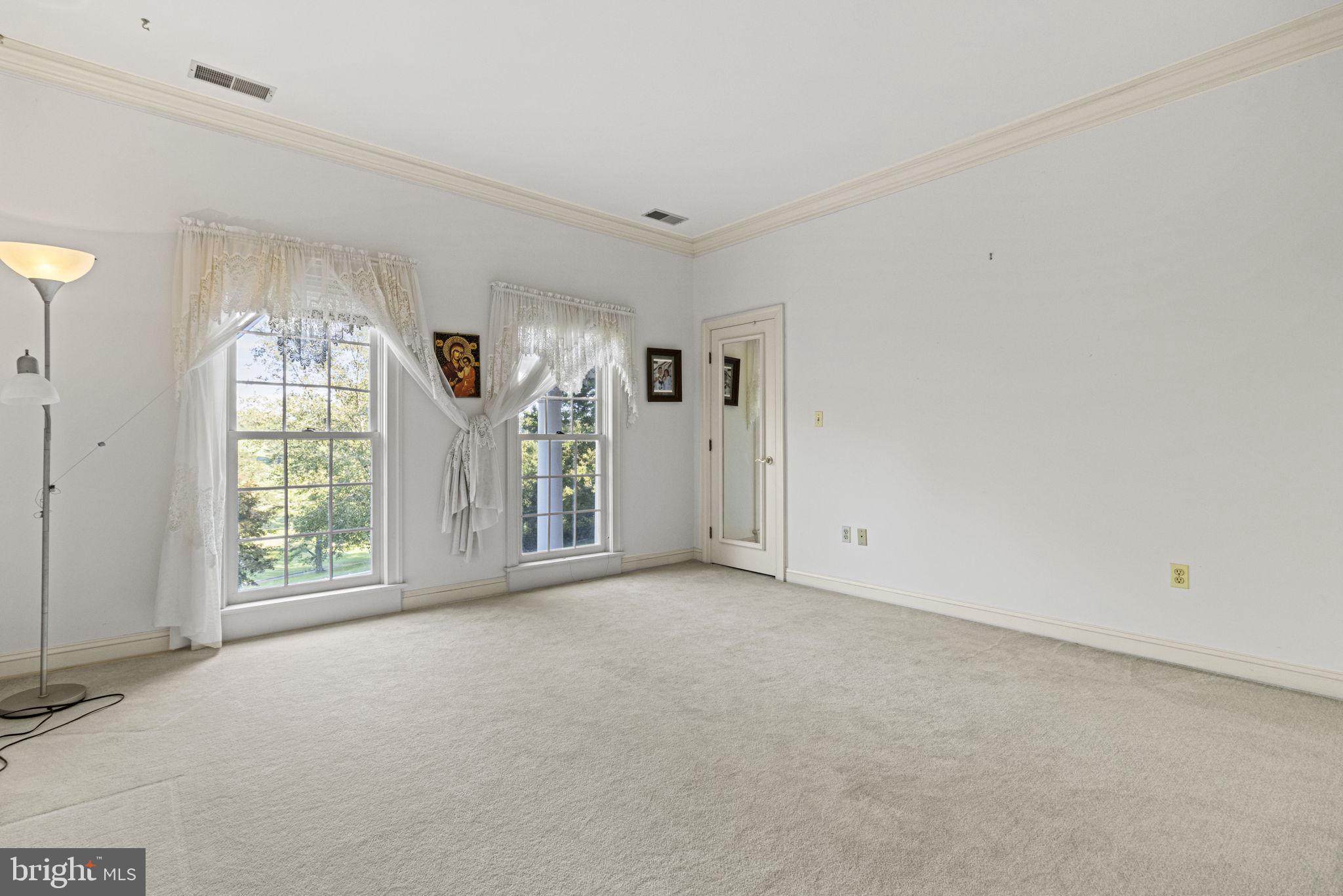 14100 Phoenix Road Phoenix, MD 21131 - Photo 59 of 86