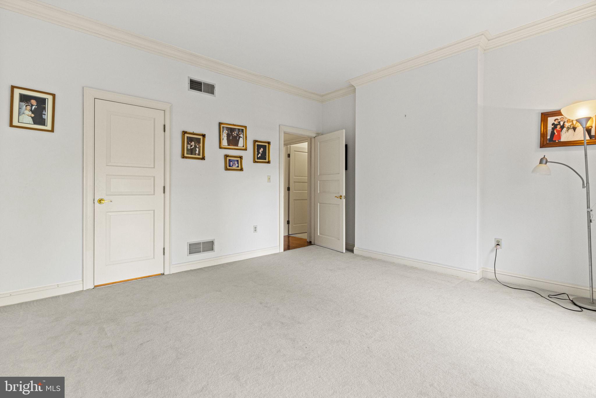 14100 Phoenix Road Phoenix, MD 21131 - Photo 60 of 86