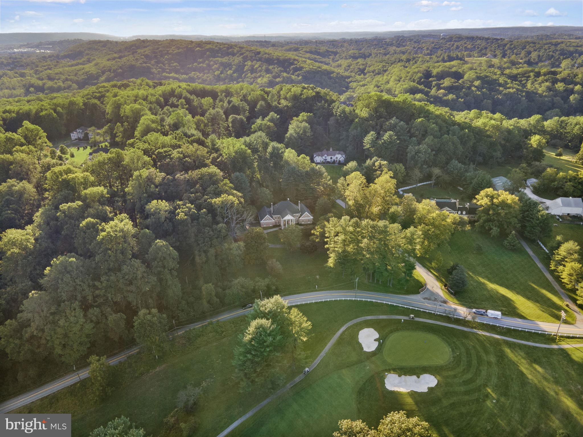 14100 Phoenix Road Phoenix, MD 21131 - Photo 6 of 86