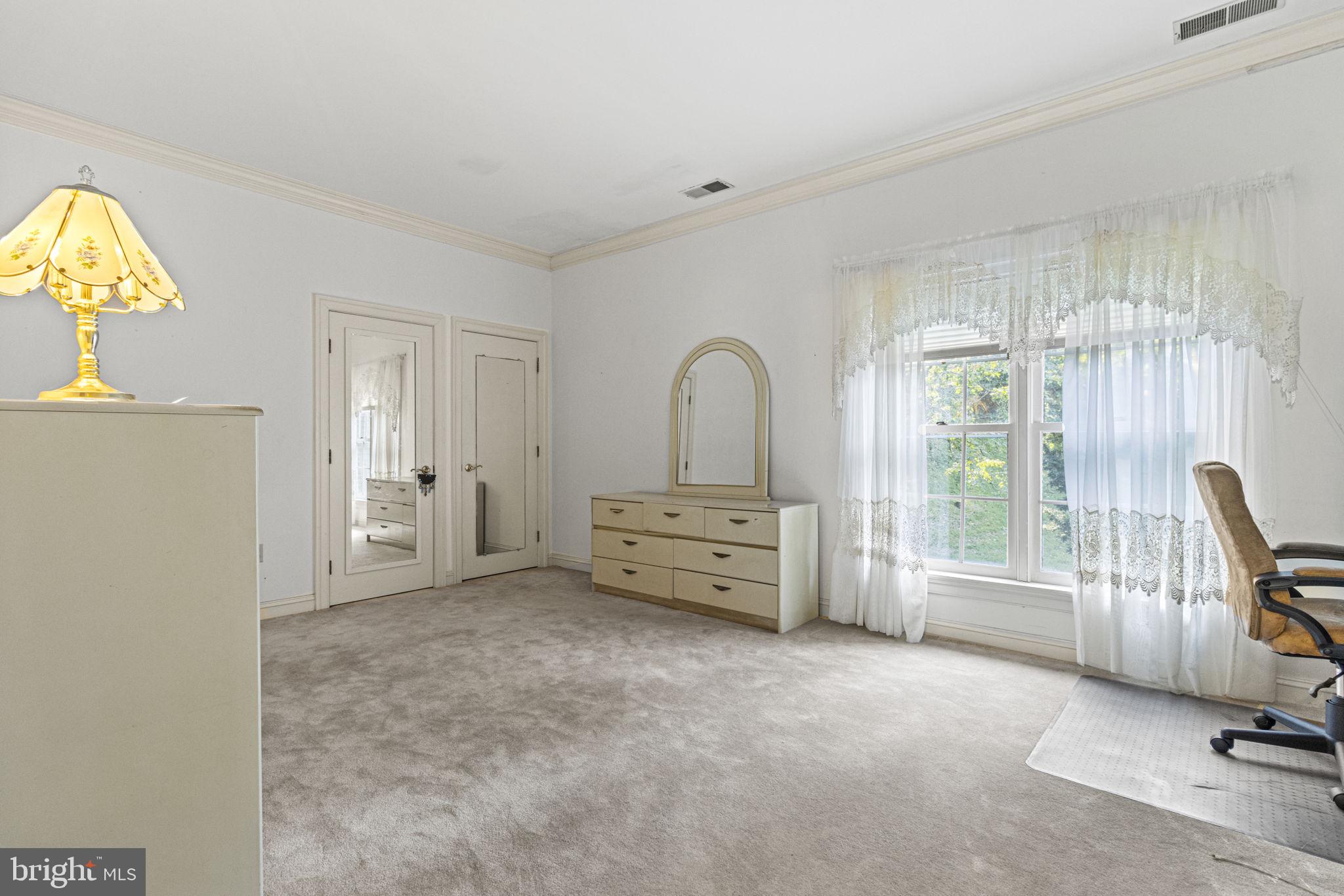 14100 Phoenix Road Phoenix, MD 21131 - Photo 62 of 86