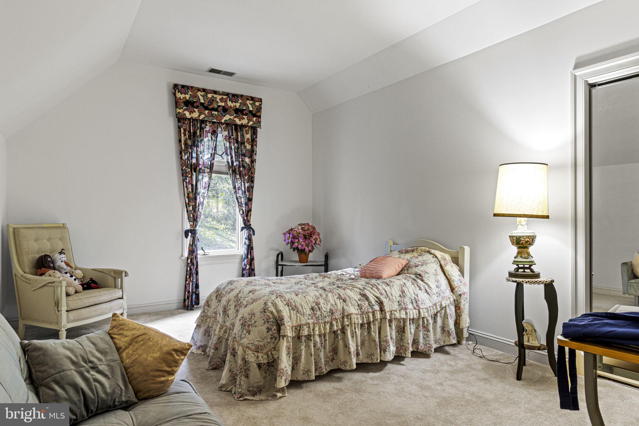 14100 Phoenix Road Phoenix, MD 21131 - Photo 63 of 86