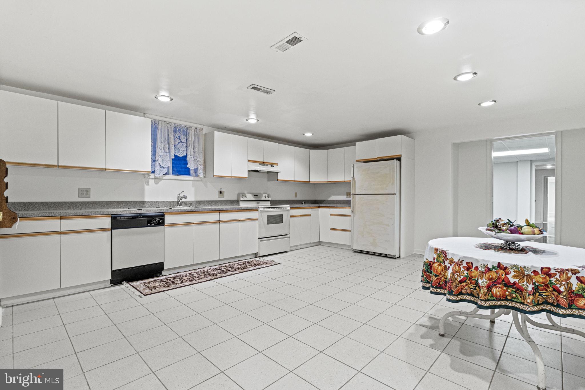 14100 Phoenix Road Phoenix, MD 21131 - Photo 64 of 86