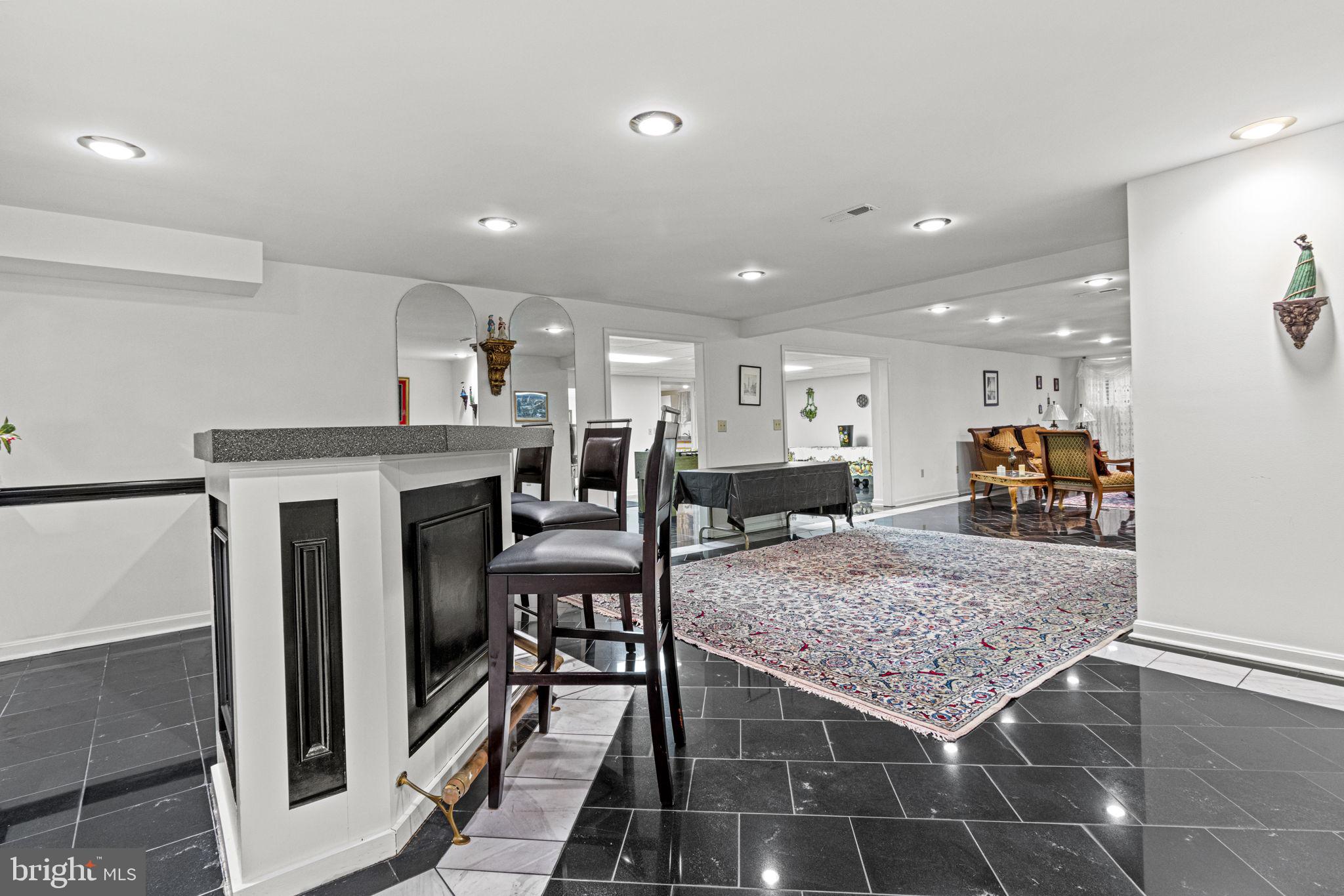 14100 Phoenix Road Phoenix, MD 21131 - Photo 65 of 86