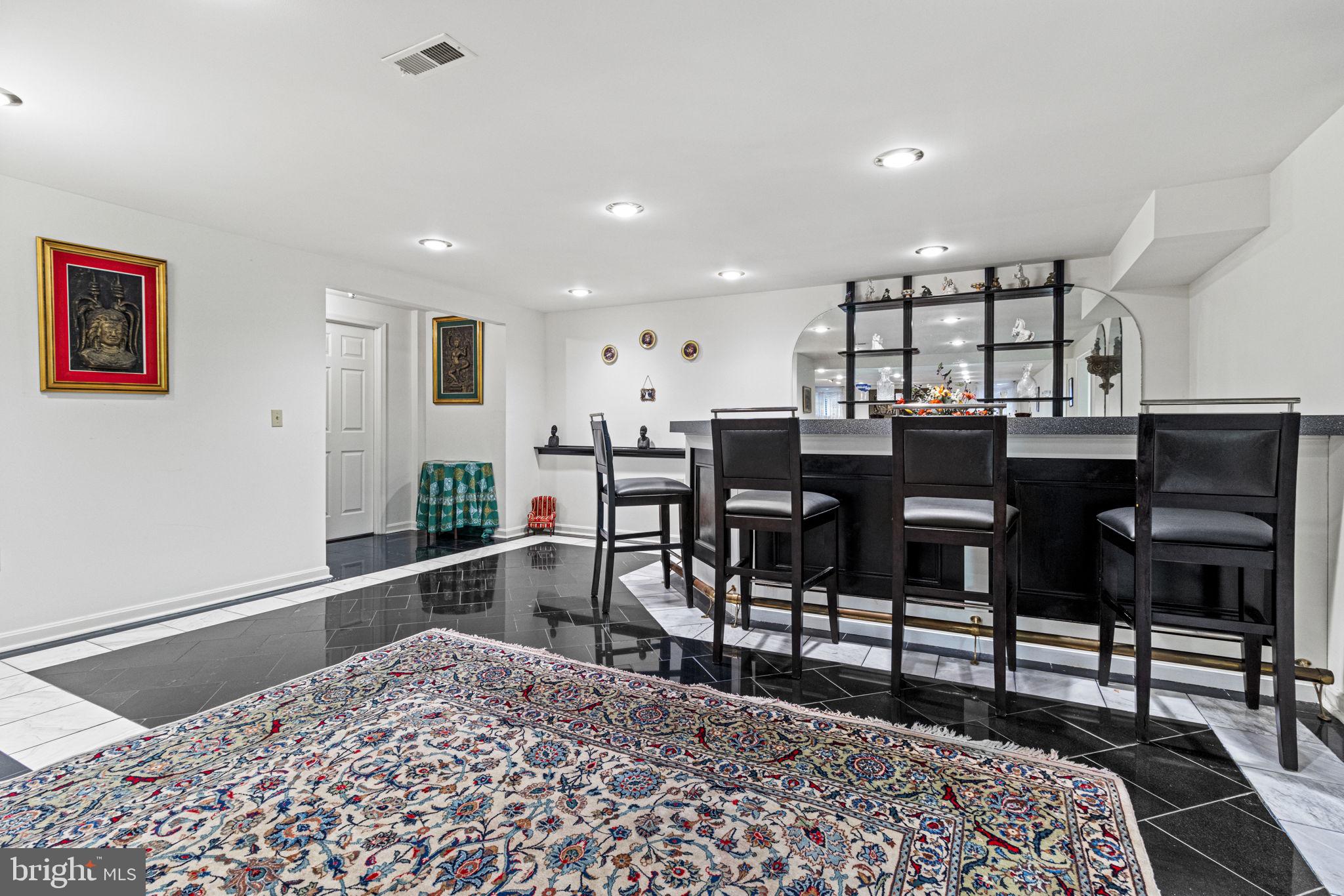 14100 Phoenix Road Phoenix, MD 21131 - Photo 66 of 86