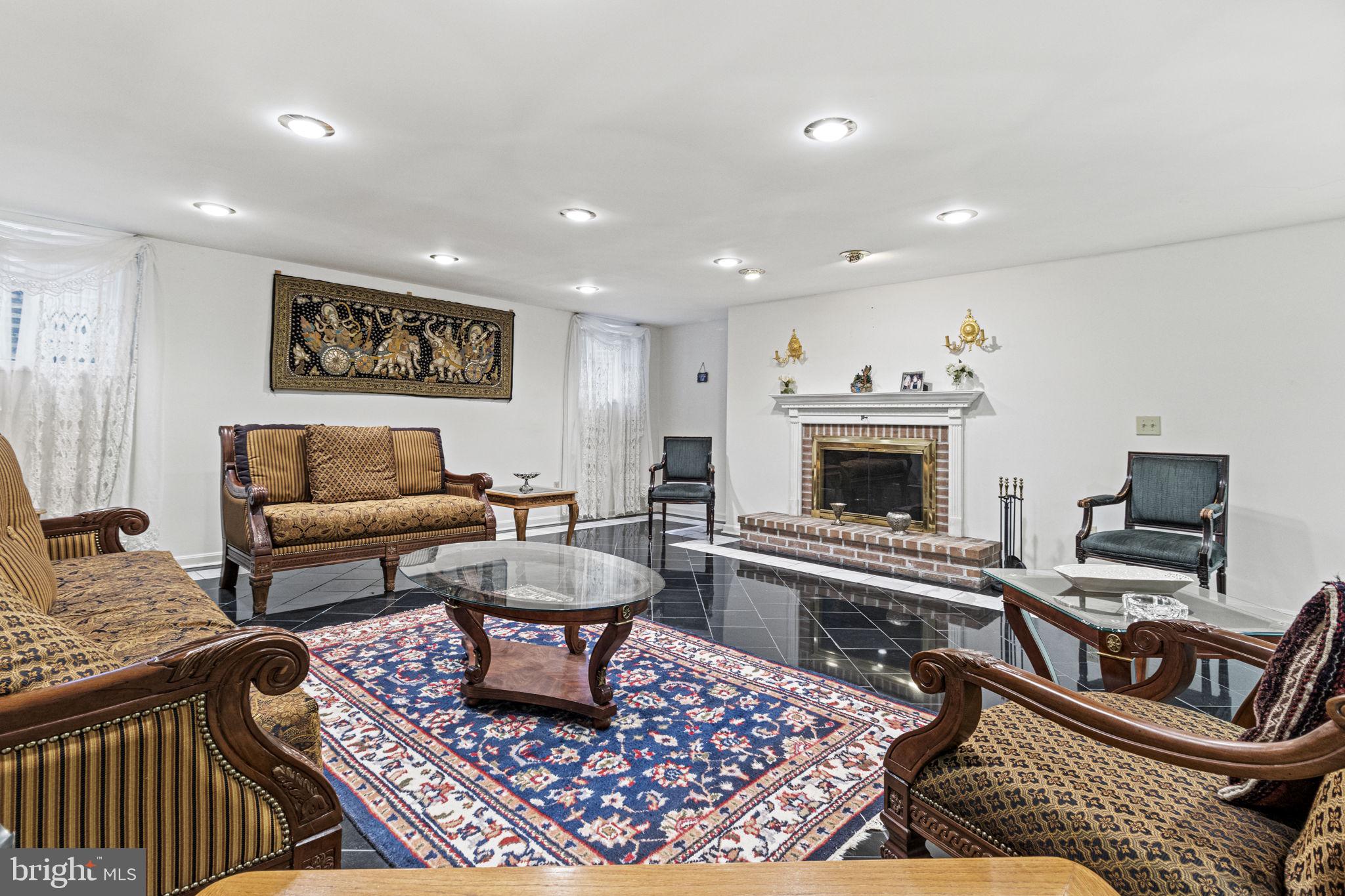 14100 Phoenix Road Phoenix, MD 21131 - Photo 67 of 86