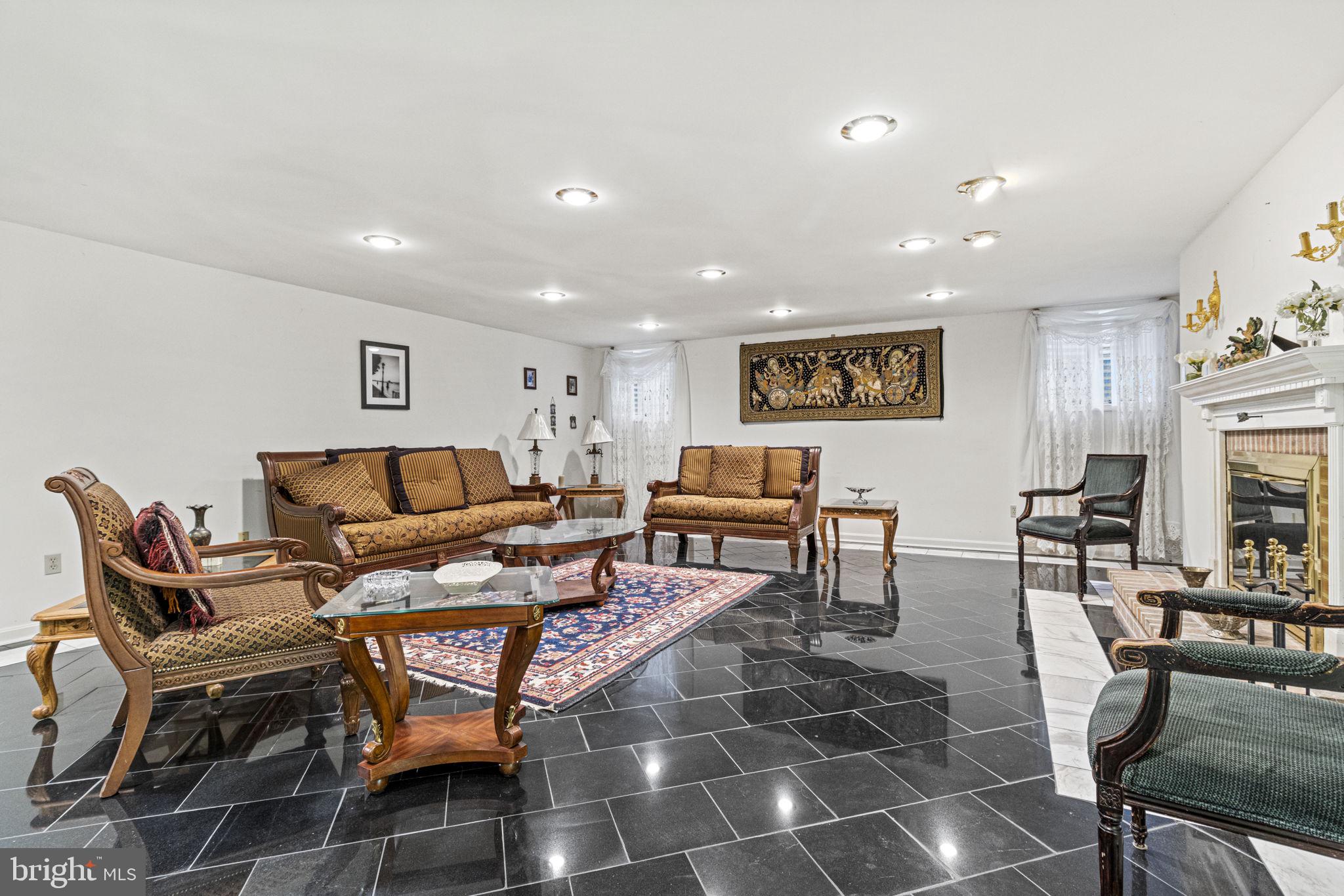 14100 Phoenix Road Phoenix, MD 21131 - Photo 68 of 86