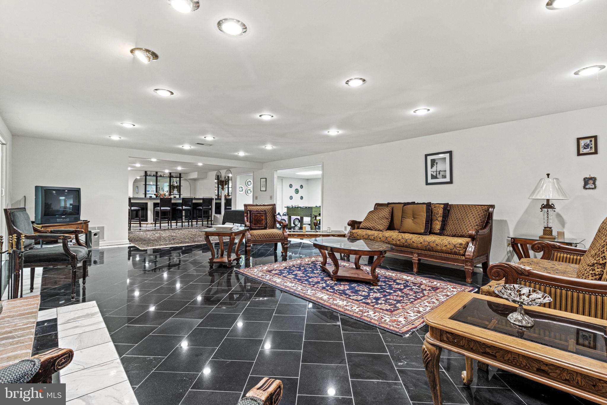 14100 Phoenix Road Phoenix, MD 21131 - Photo 69 of 86