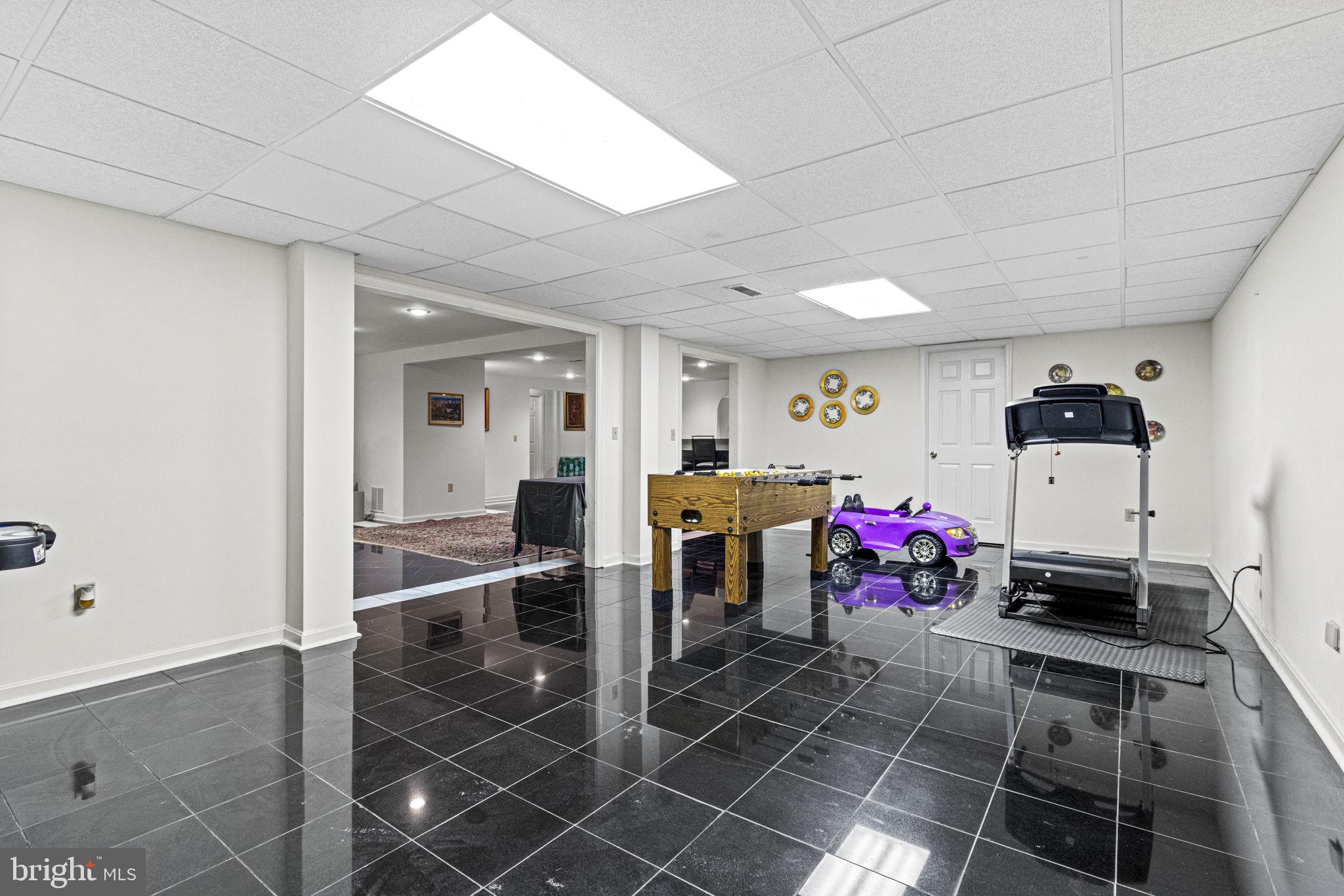 14100 Phoenix Road Phoenix, MD 21131 - Photo 70 of 86