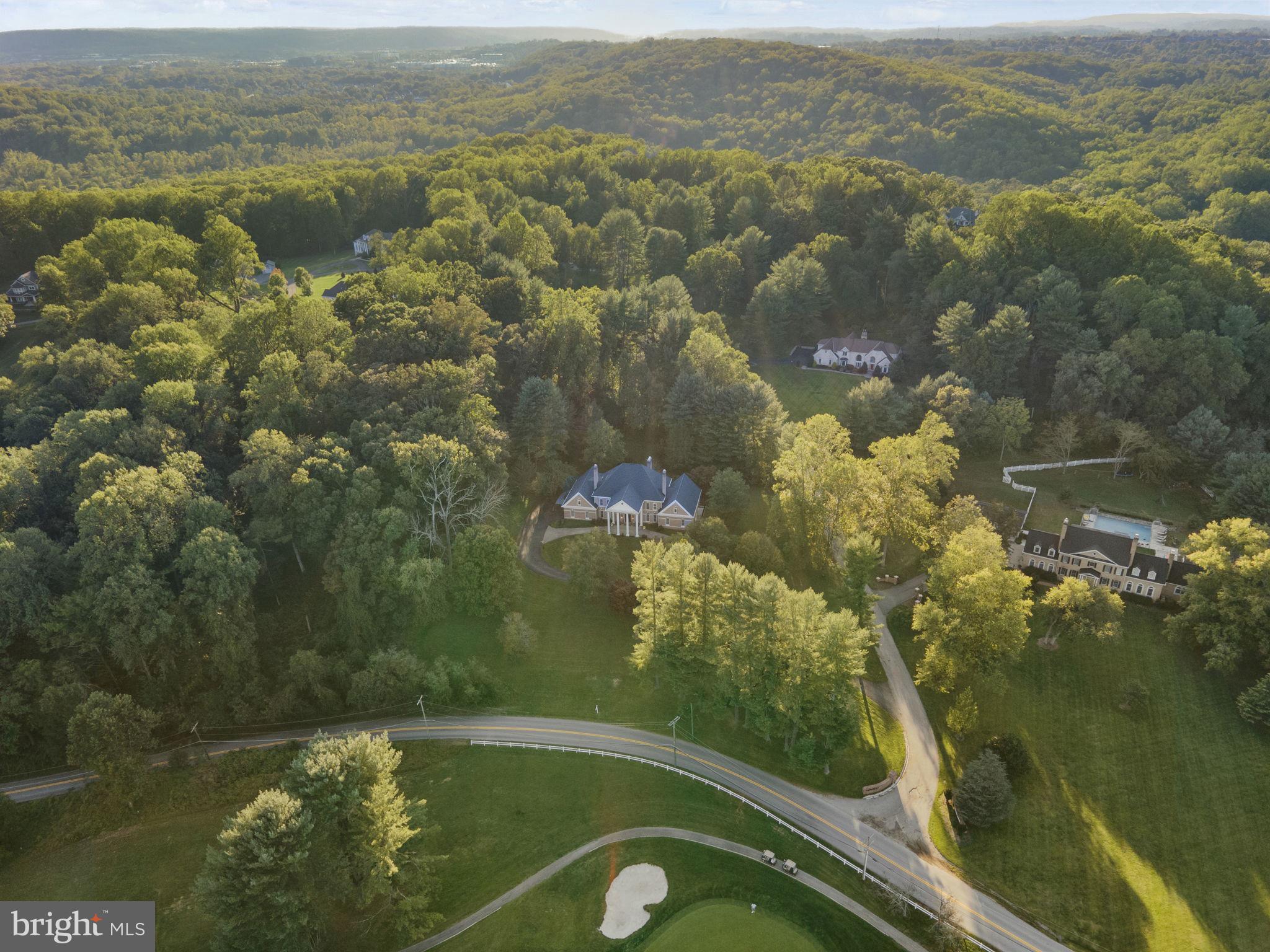 14100 Phoenix Road Phoenix, MD 21131 - Photo 7 of 86