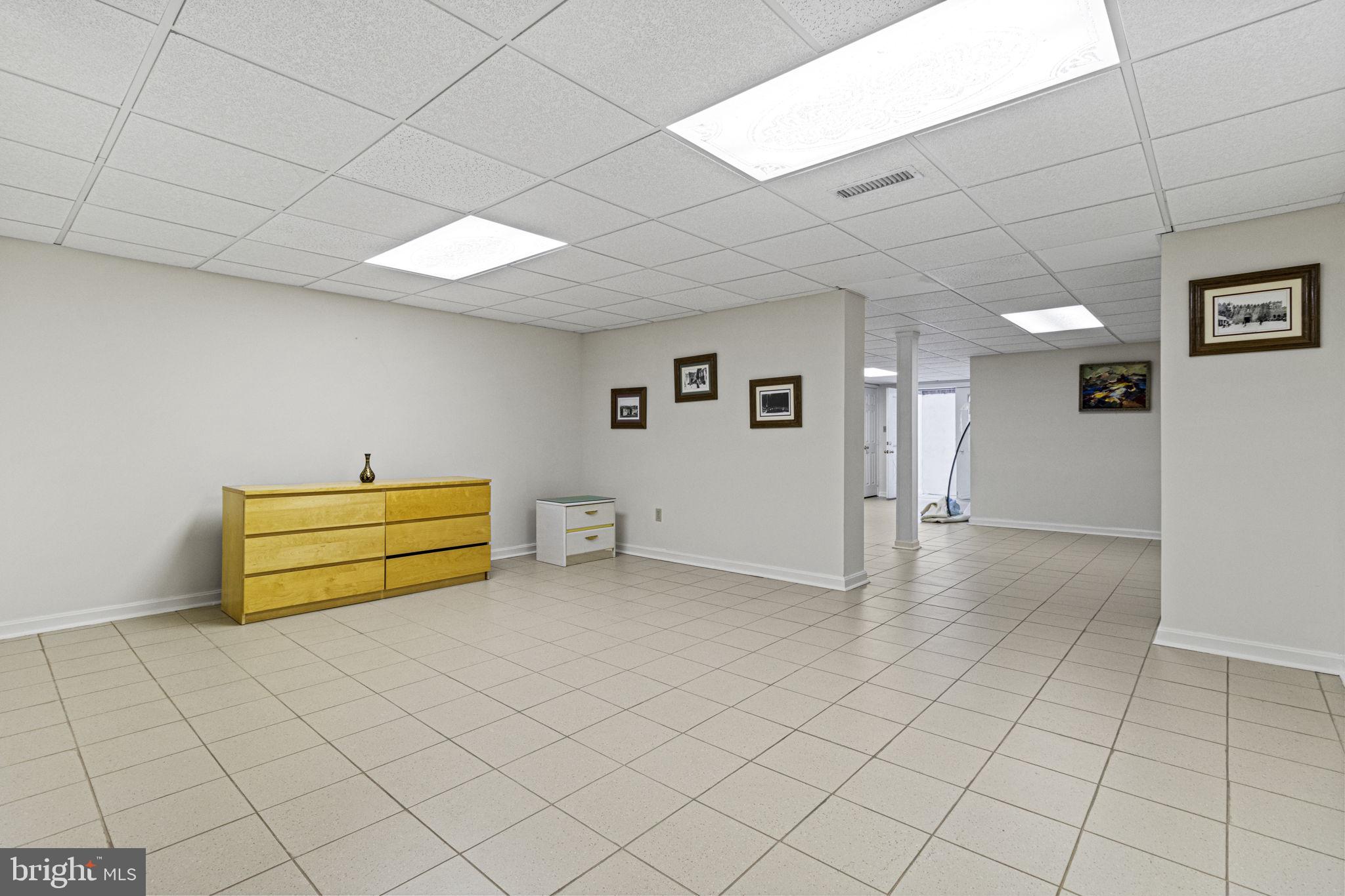 14100 Phoenix Road Phoenix, MD 21131 - Photo 71 of 86