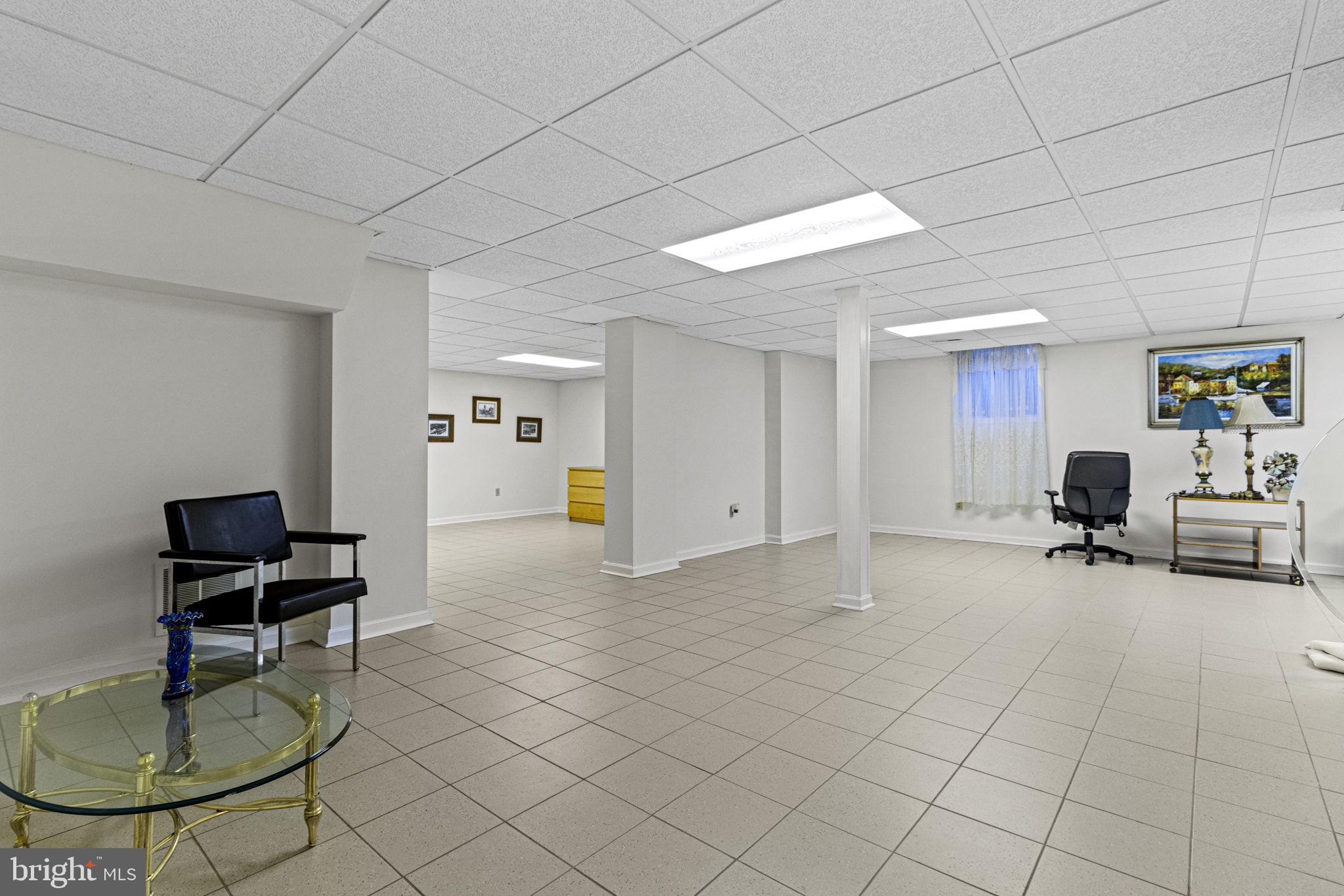 14100 Phoenix Road Phoenix, MD 21131 - Photo 72 of 86