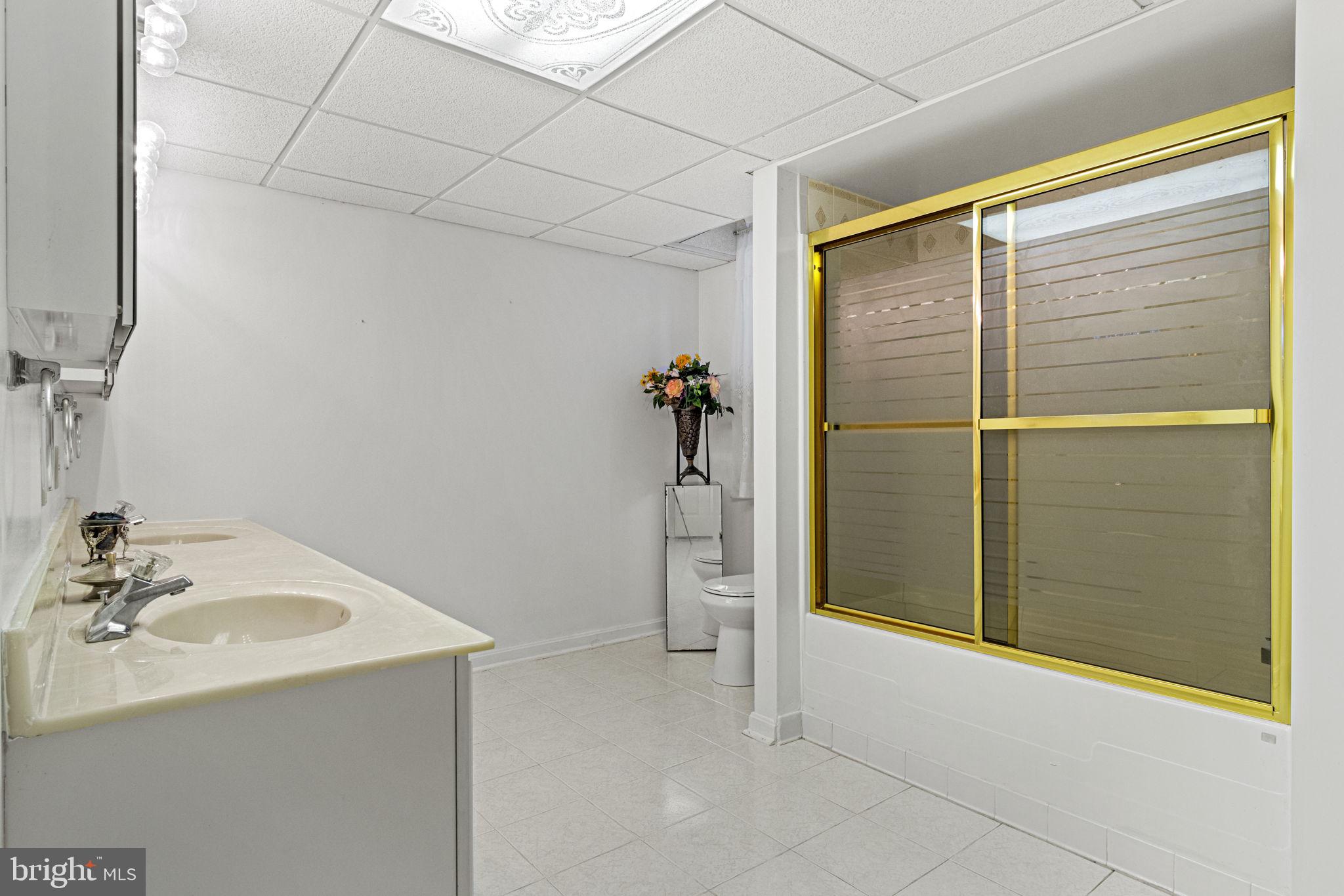 14100 Phoenix Road Phoenix, MD 21131 - Photo 73 of 86