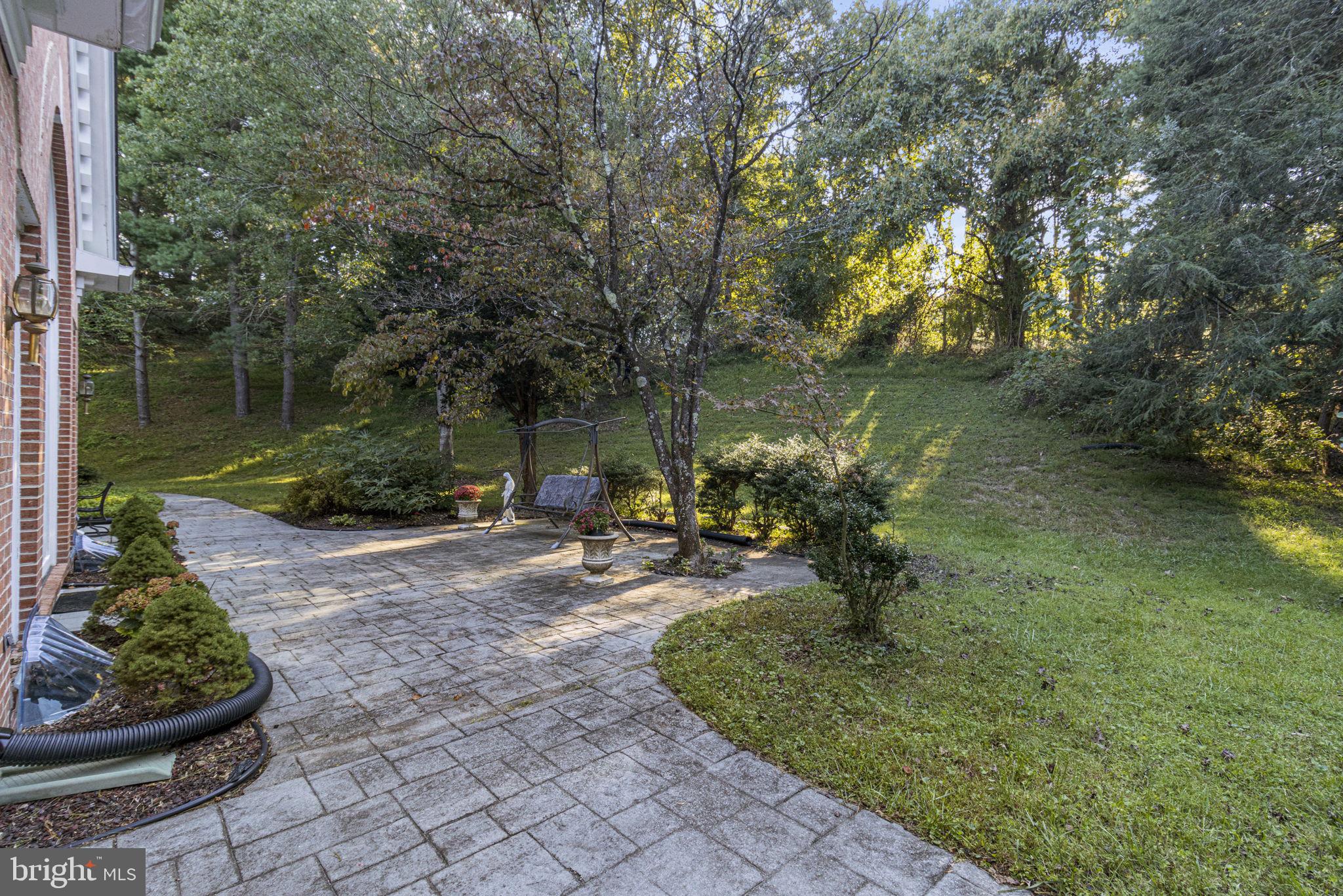 14100 Phoenix Road Phoenix, MD 21131 - Photo 74 of 86