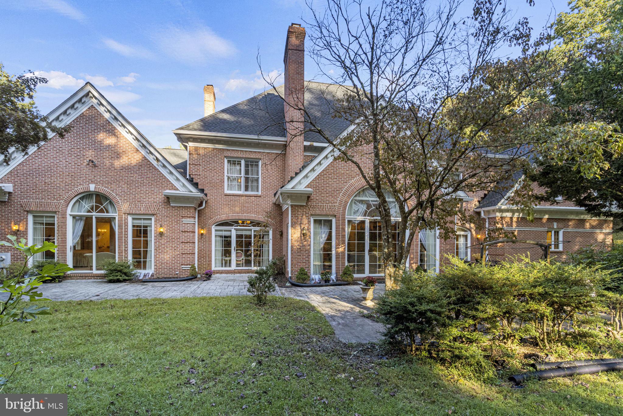 14100 Phoenix Road Phoenix, MD 21131 - Photo 76 of 86