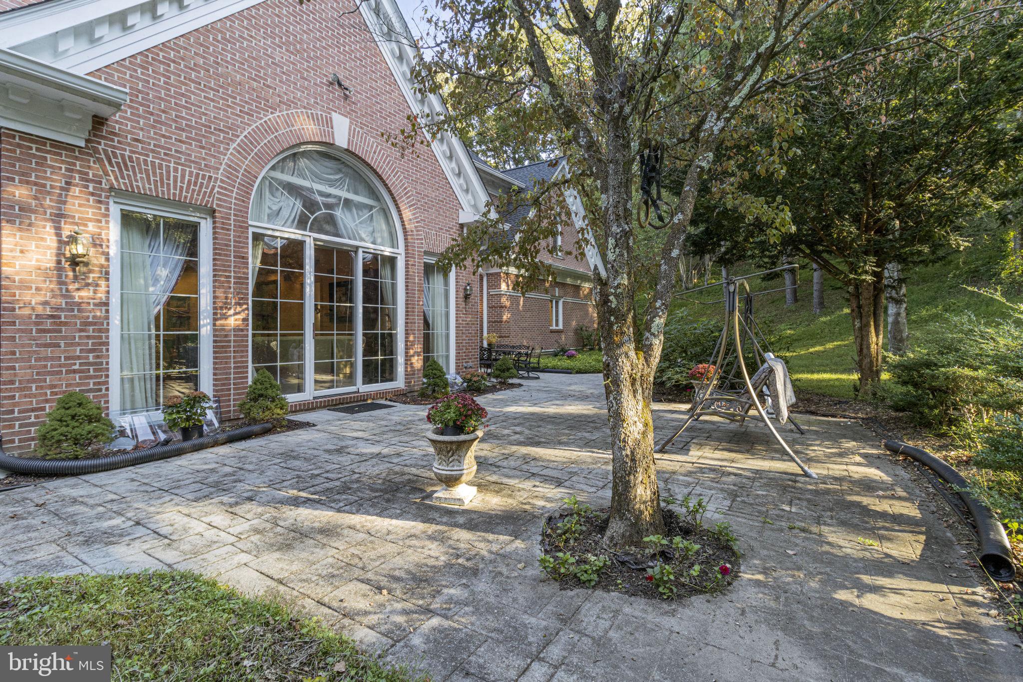 14100 Phoenix Road Phoenix, MD 21131 - Photo 77 of 86