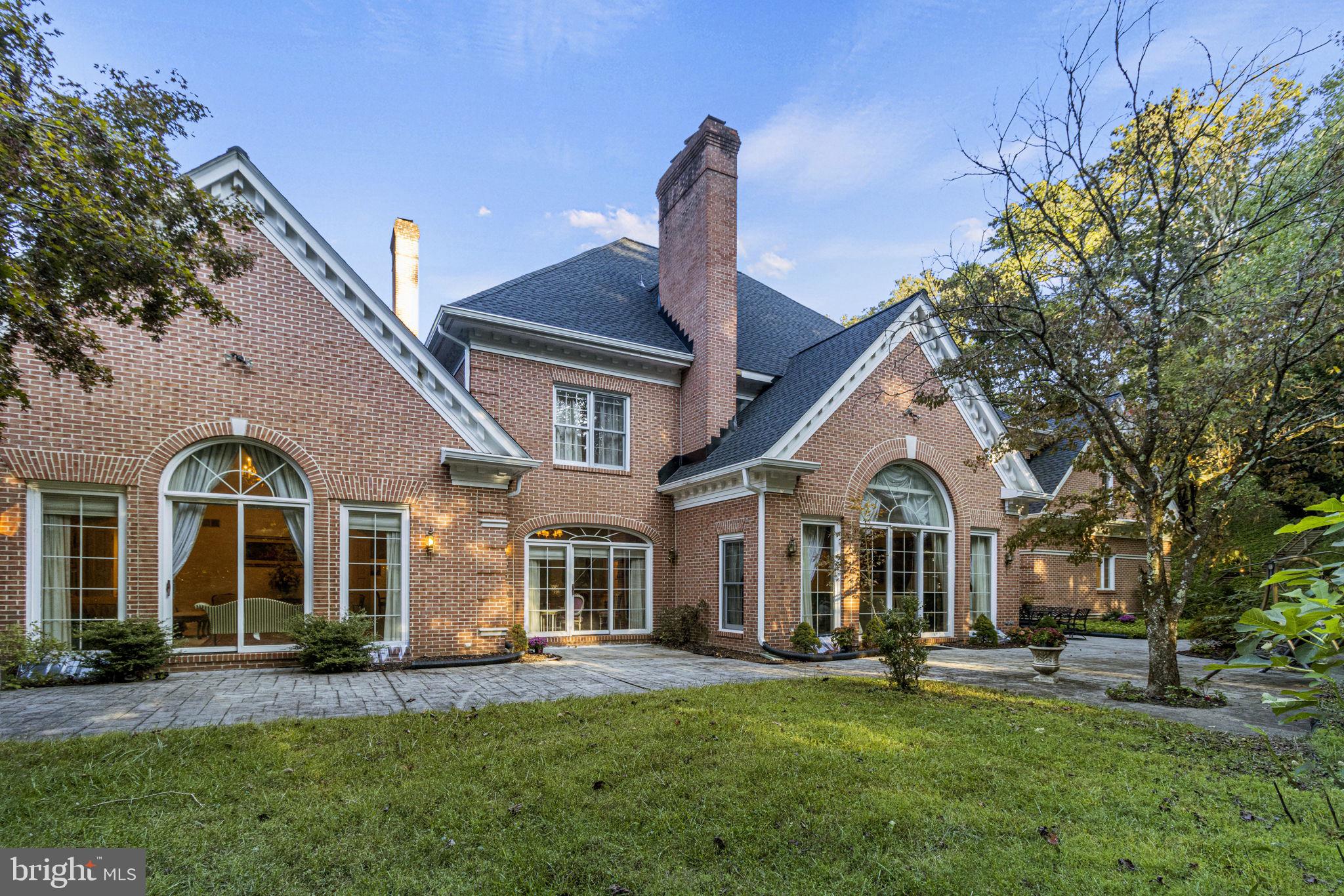 14100 Phoenix Road Phoenix, MD 21131 - Photo 80 of 86