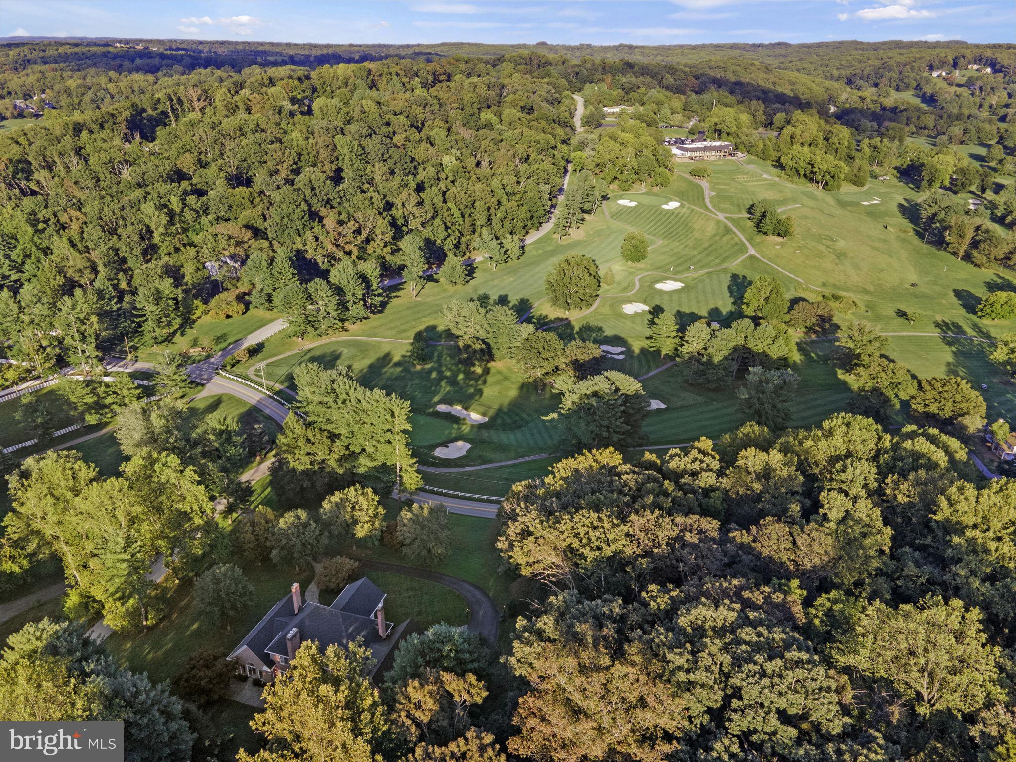 14100 Phoenix Road Phoenix, MD 21131 - Photo 8 of 86