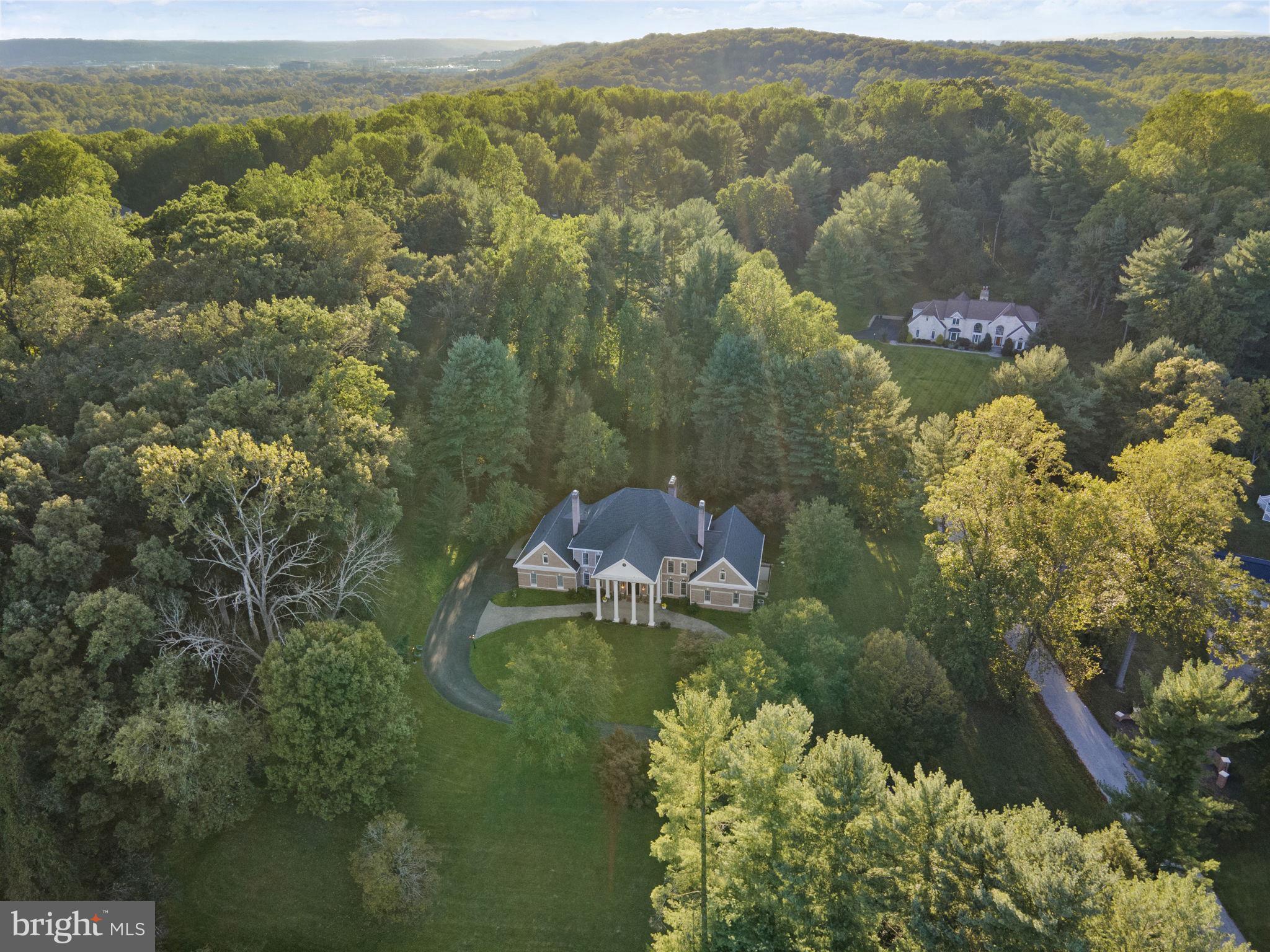 14100 Phoenix Road Phoenix, MD 21131 - Photo 82 of 86