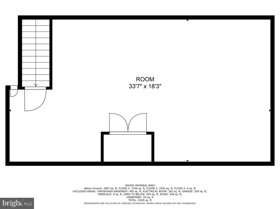 14100 Phoenix Road Phoenix, MD 21131 - Photo 84 of 86