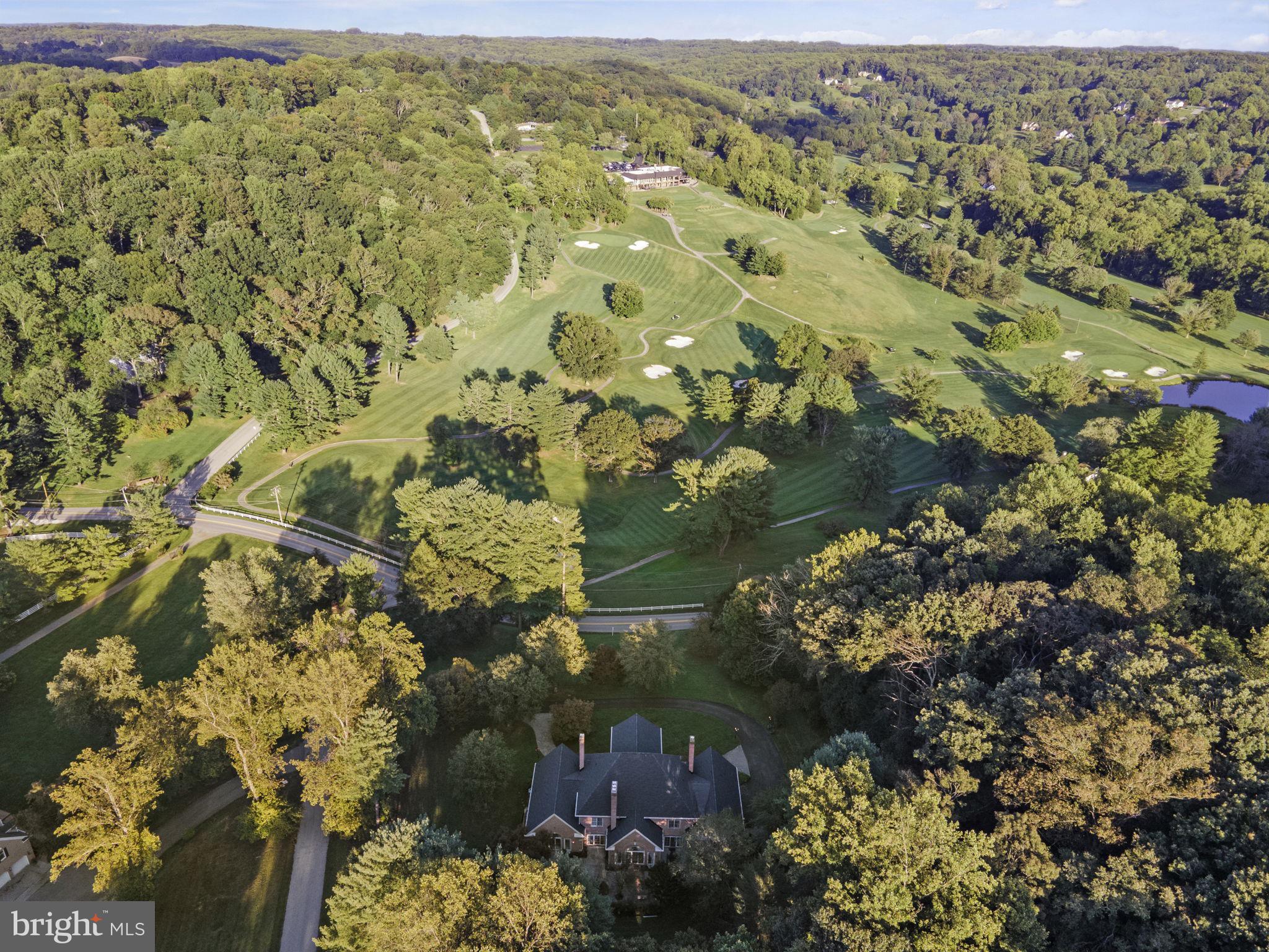 14100 Phoenix Road Phoenix, MD 21131 - Photo 9 of 86