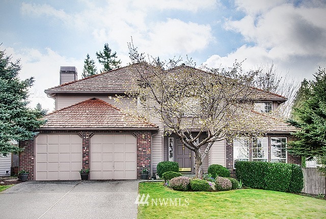 1918 Field Avenue Northeast Renton, WA 98059 - Photo 1 of 1 Gallery Image 1