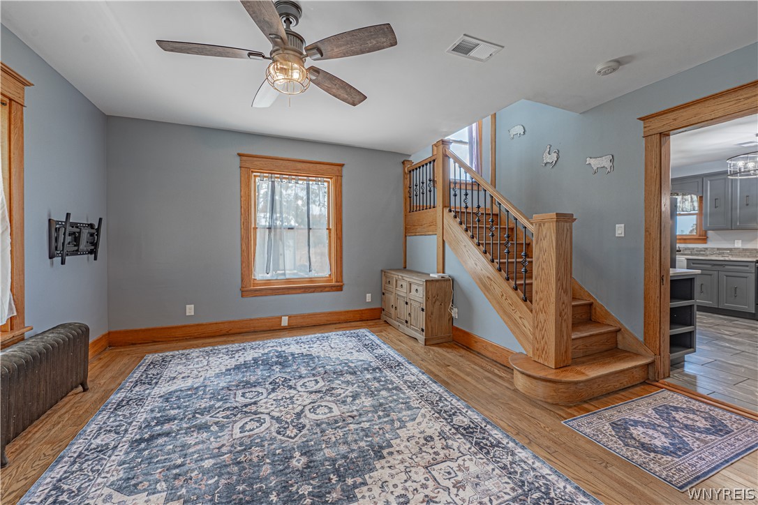 2820 Albright Road Lewiston, NY 14131 - Photo 24 of 47