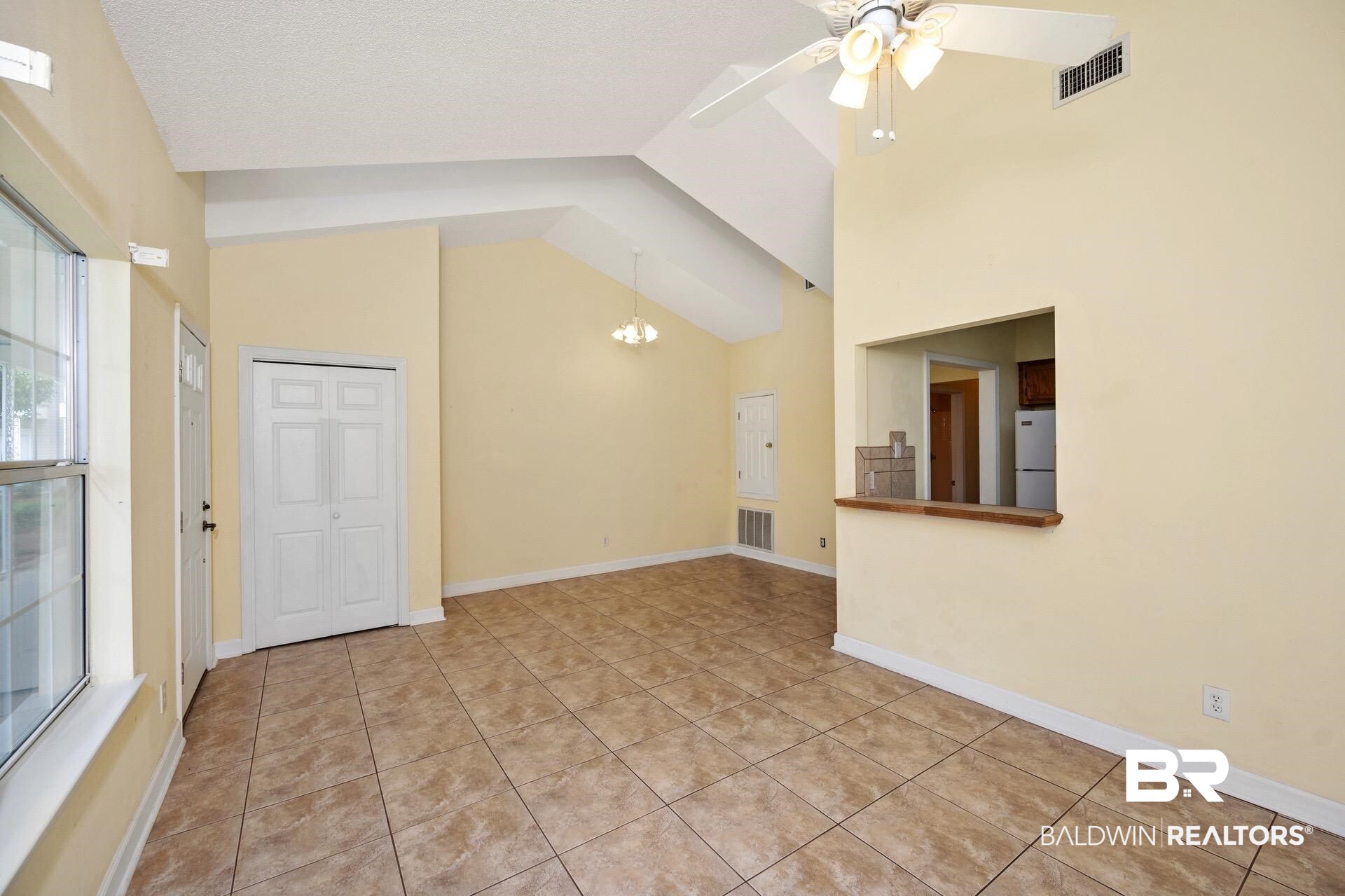 102 Courthouse Drive, Unit 15 Fairhope, AL 36532 - Photo 19 of 32