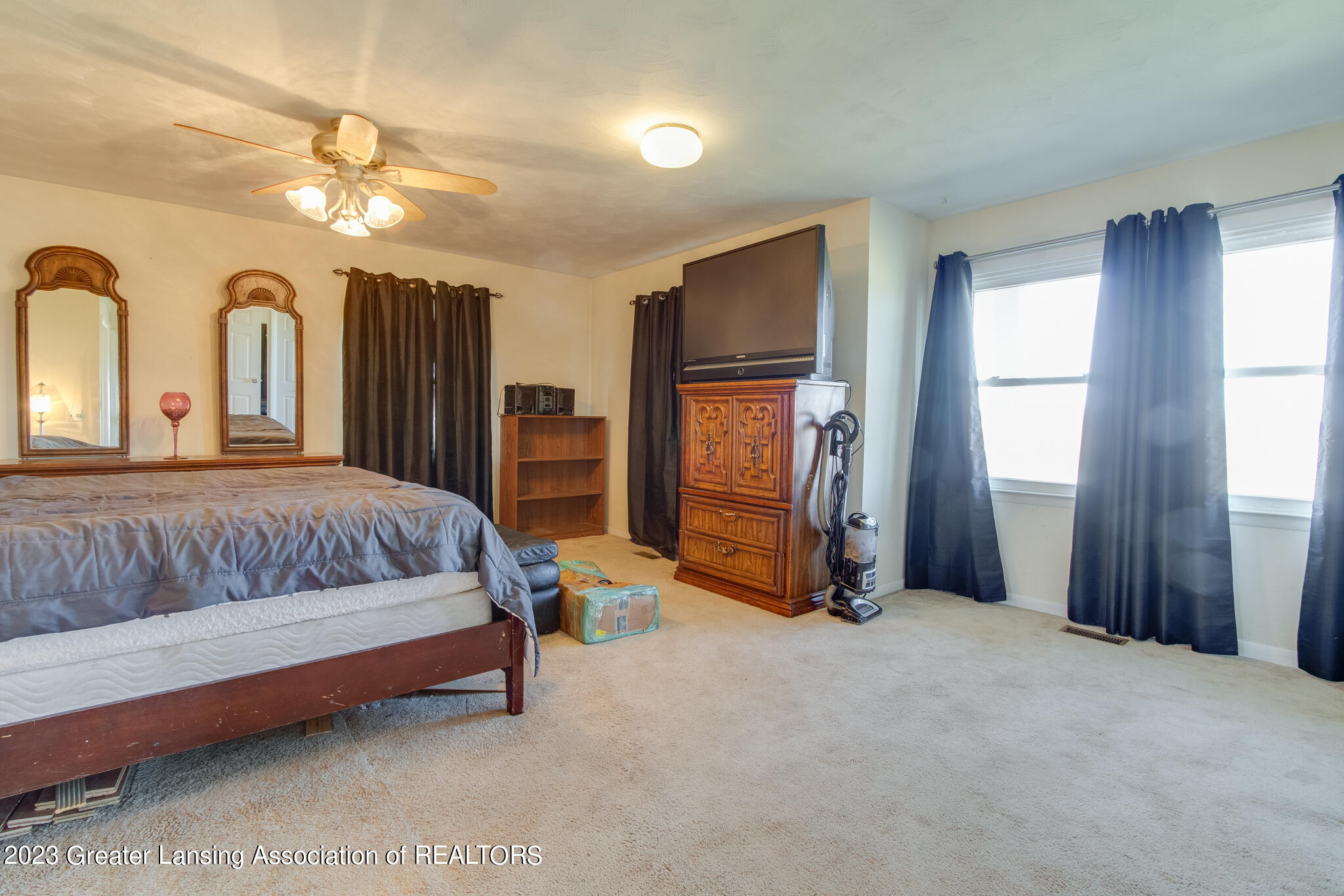 8301 West Parks Road St. Johns, MI 48879 - Photo 16 of 35 8301_W_Parks_GATEWAY-31