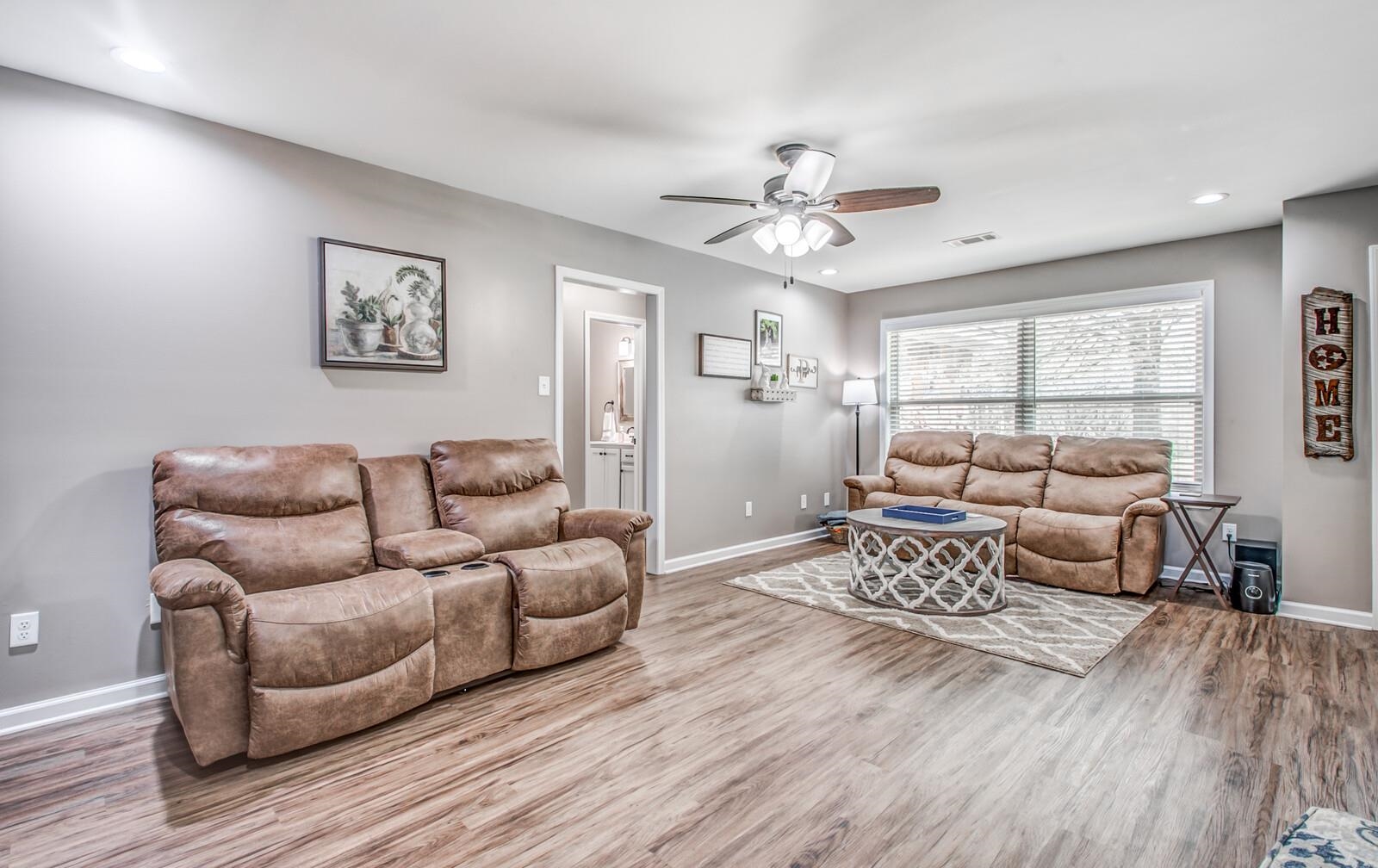 2855 Mt Carmel Road Covington, TN 38019 - Photo 12 of 24 Gallery Image 12