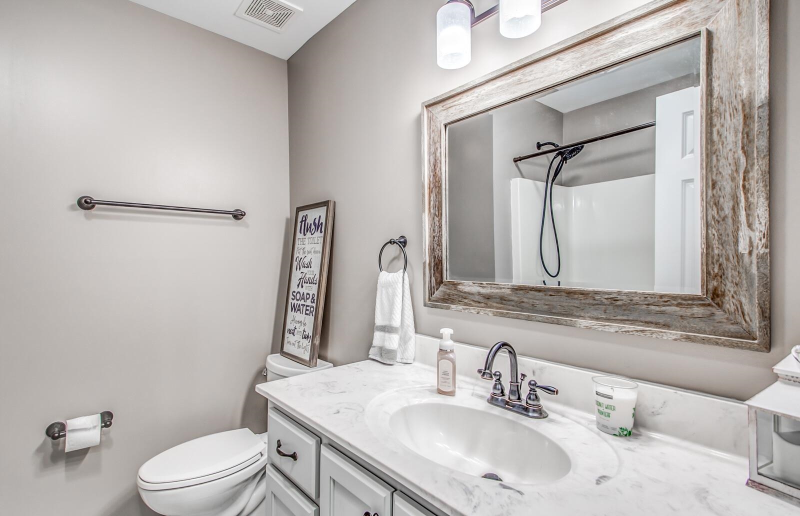 2855 Mt Carmel Road Covington, TN 38019 - Photo 13 of 24 Gallery Image 13