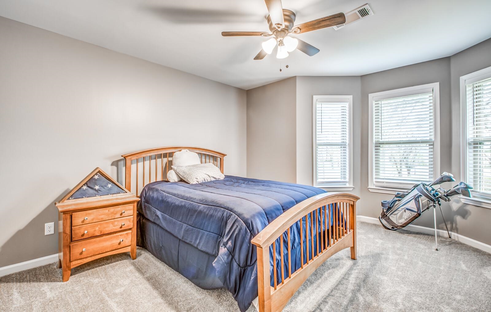 2855 Mt Carmel Road Covington, TN 38019 - Photo 14 of 24 Gallery Image 14
