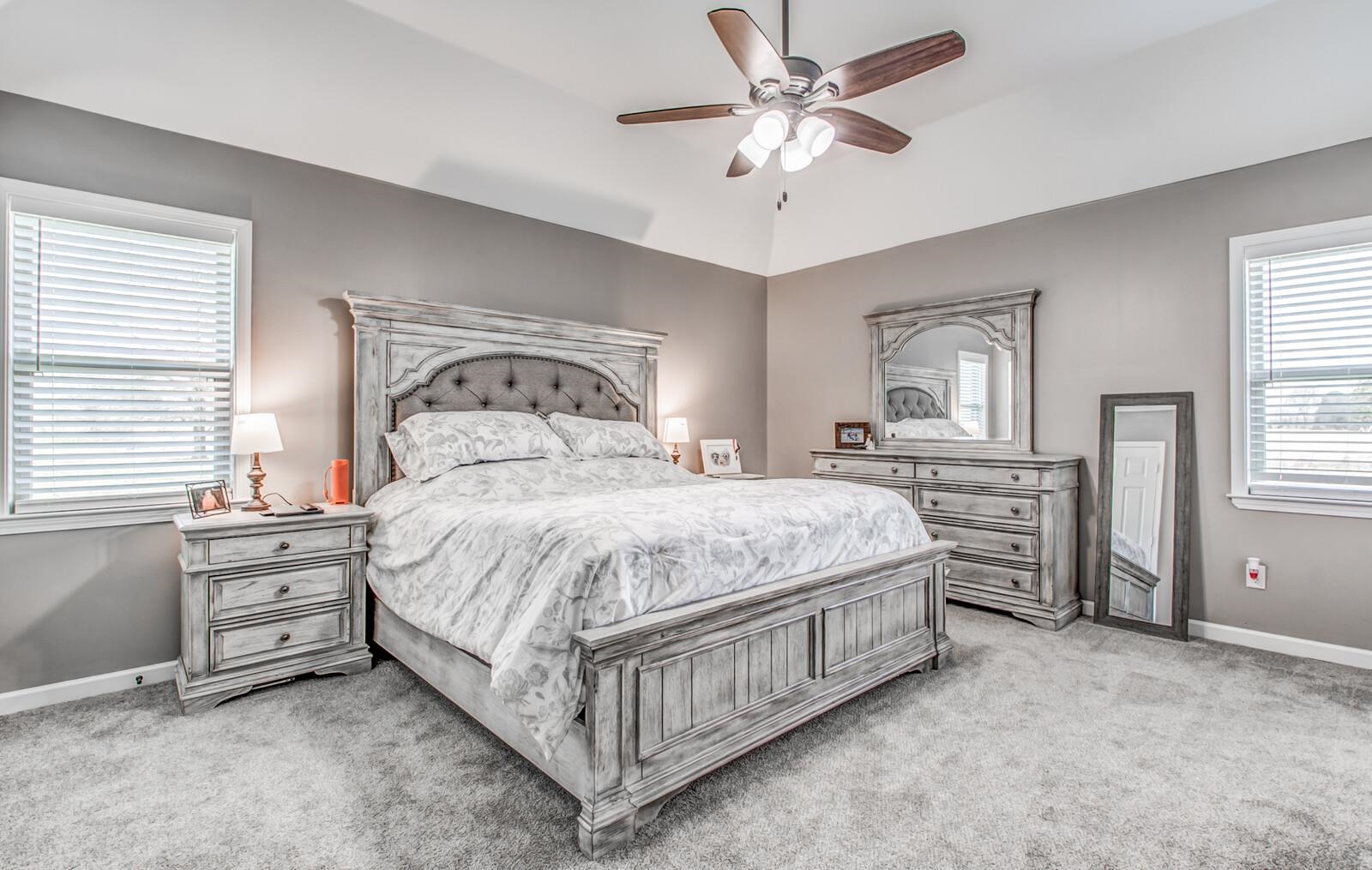 2855 Mt Carmel Road Covington, TN 38019 - Photo 15 of 24 Gallery Image 15