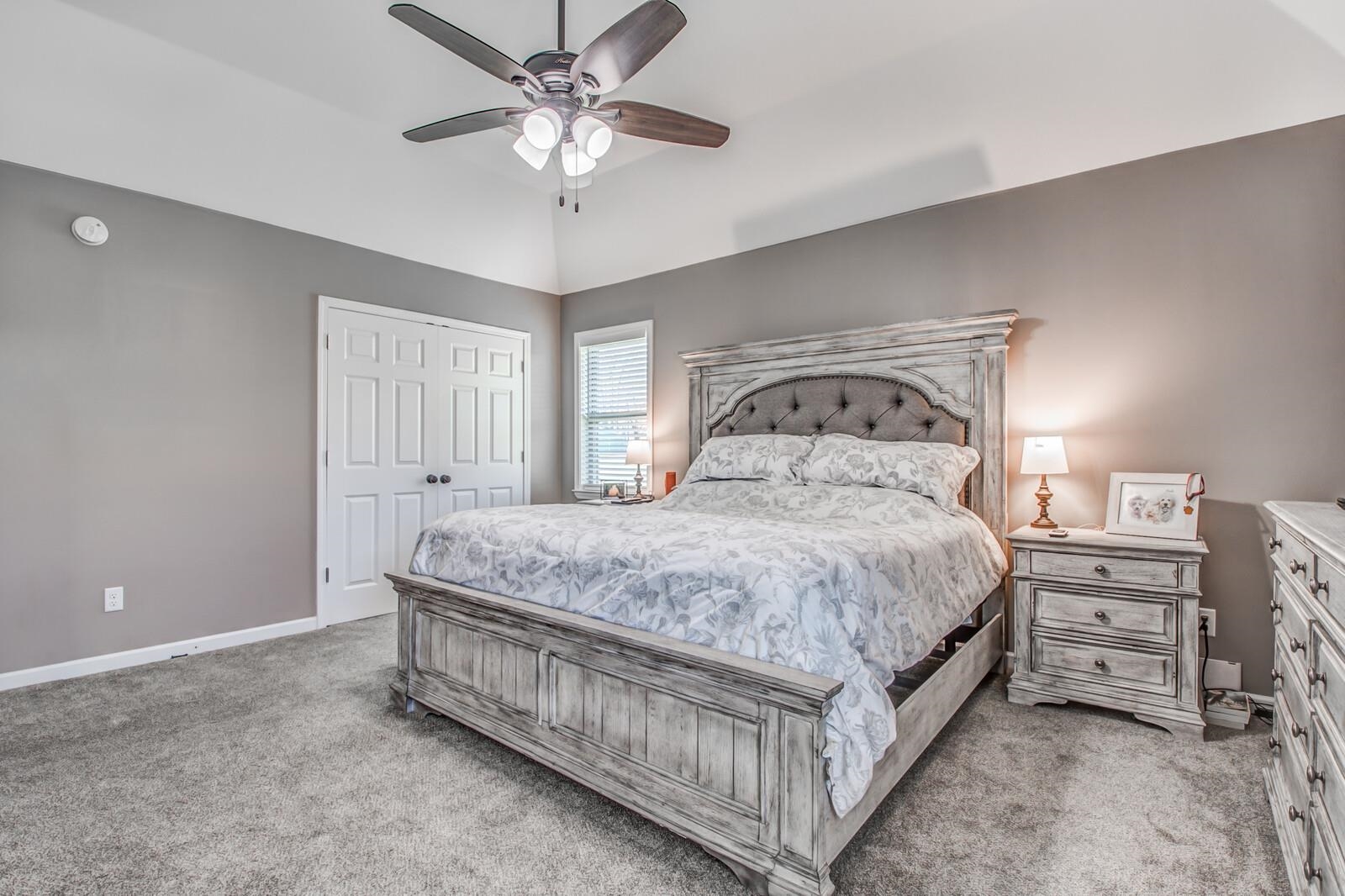 2855 Mt Carmel Road Covington, TN 38019 - Photo 16 of 24 Gallery Image 16