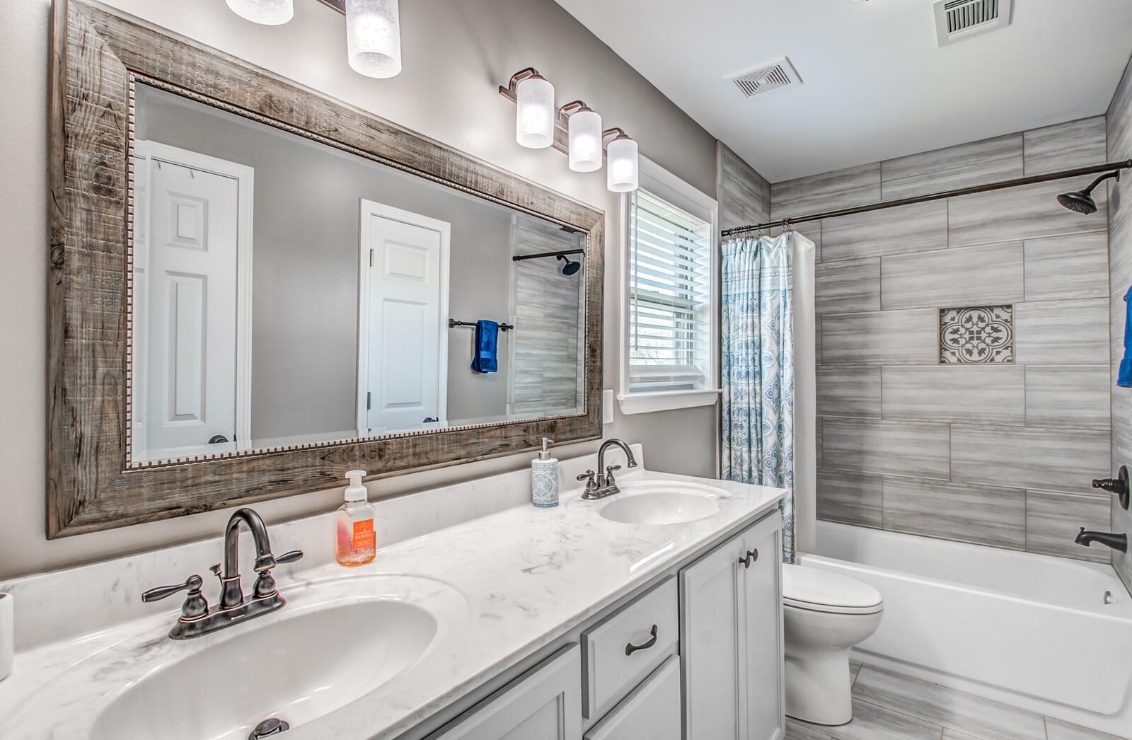 2855 Mt Carmel Road Covington, TN 38019 - Photo 17 of 24 Gallery Image 17