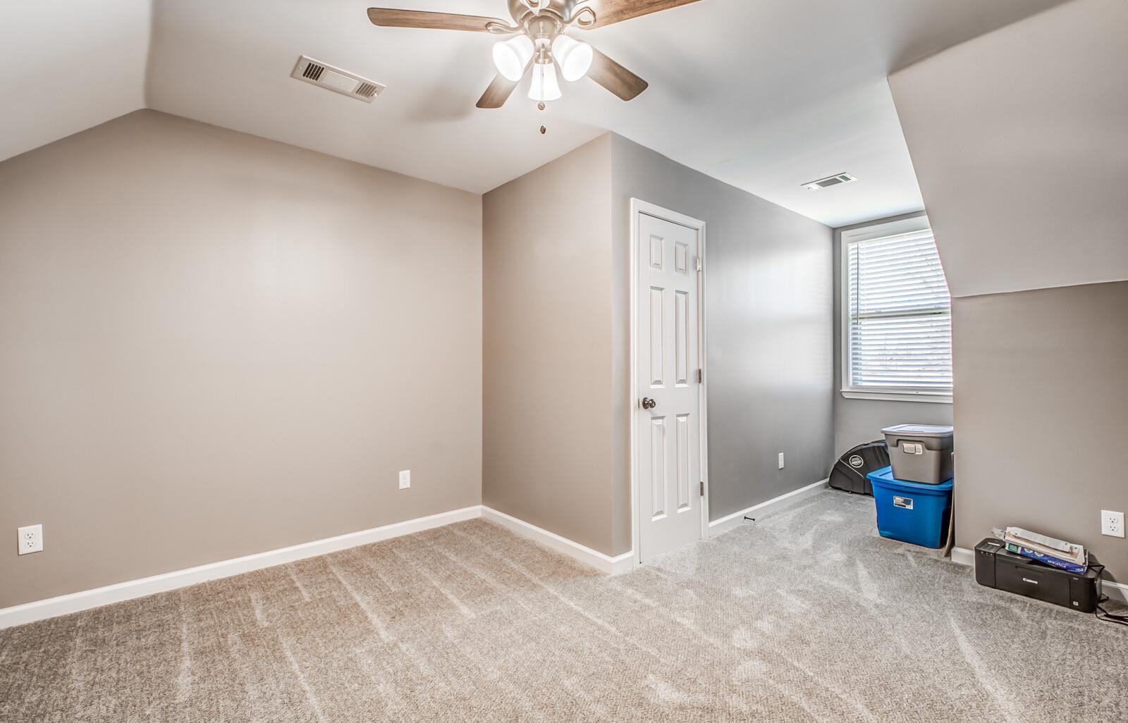 2855 Mt Carmel Road Covington, TN 38019 - Photo 18 of 24 Gallery Image 18
