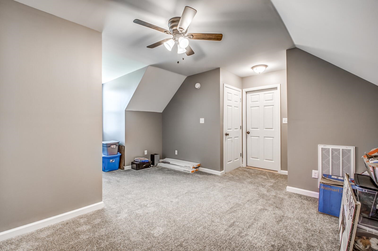 2855 Mt Carmel Road Covington, TN 38019 - Photo 19 of 24 Gallery Image 19