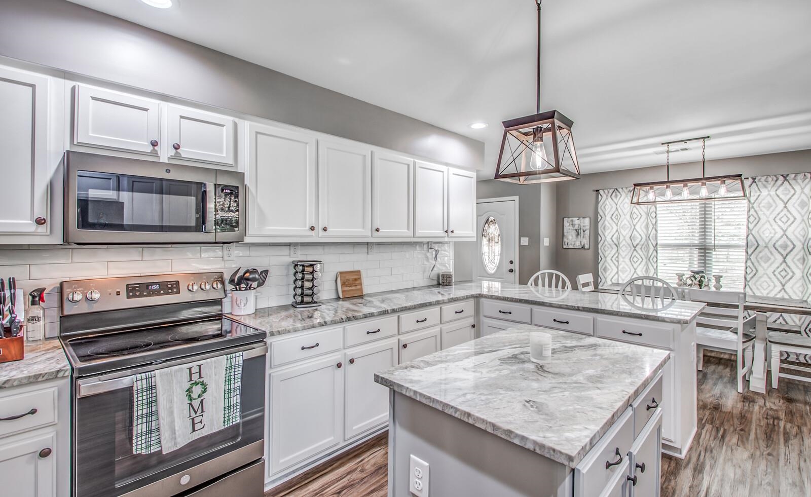 2855 Mt Carmel Road Covington, TN 38019 - Photo 2 of 24 Gallery Image 2