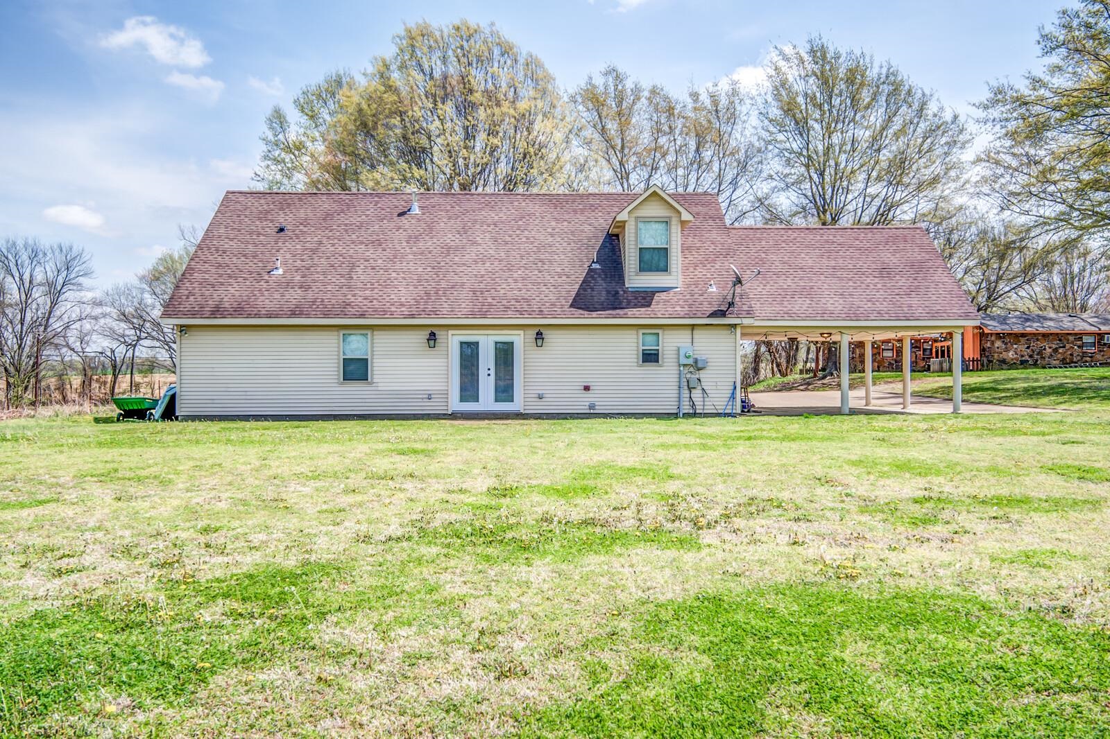 2855 Mt Carmel Road Covington, TN 38019 - Photo 21 of 24 Gallery Image 21