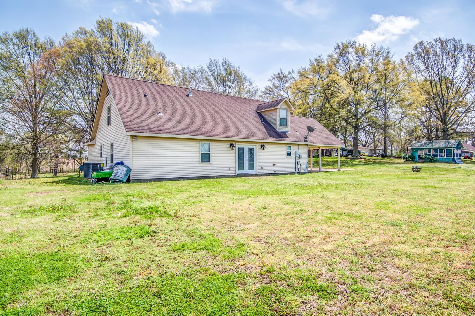 2855 Mt Carmel Road Covington, TN 38019 - Photo 22 of 24 Gallery Image 22