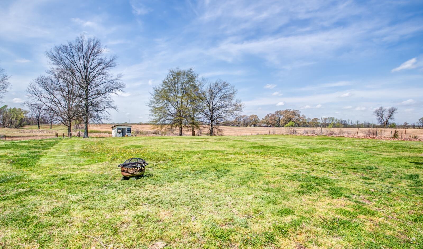 2855 Mt Carmel Road Covington, TN 38019 - Photo 23 of 24 Gallery Image 23