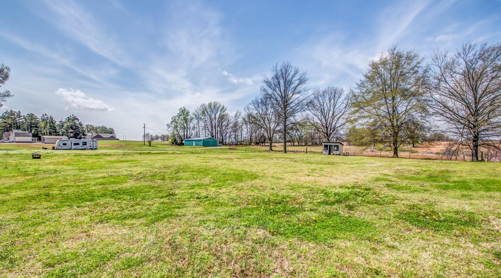 2855 Mt Carmel Road Covington, TN 38019 - Photo 24 of 24 Gallery Image 24