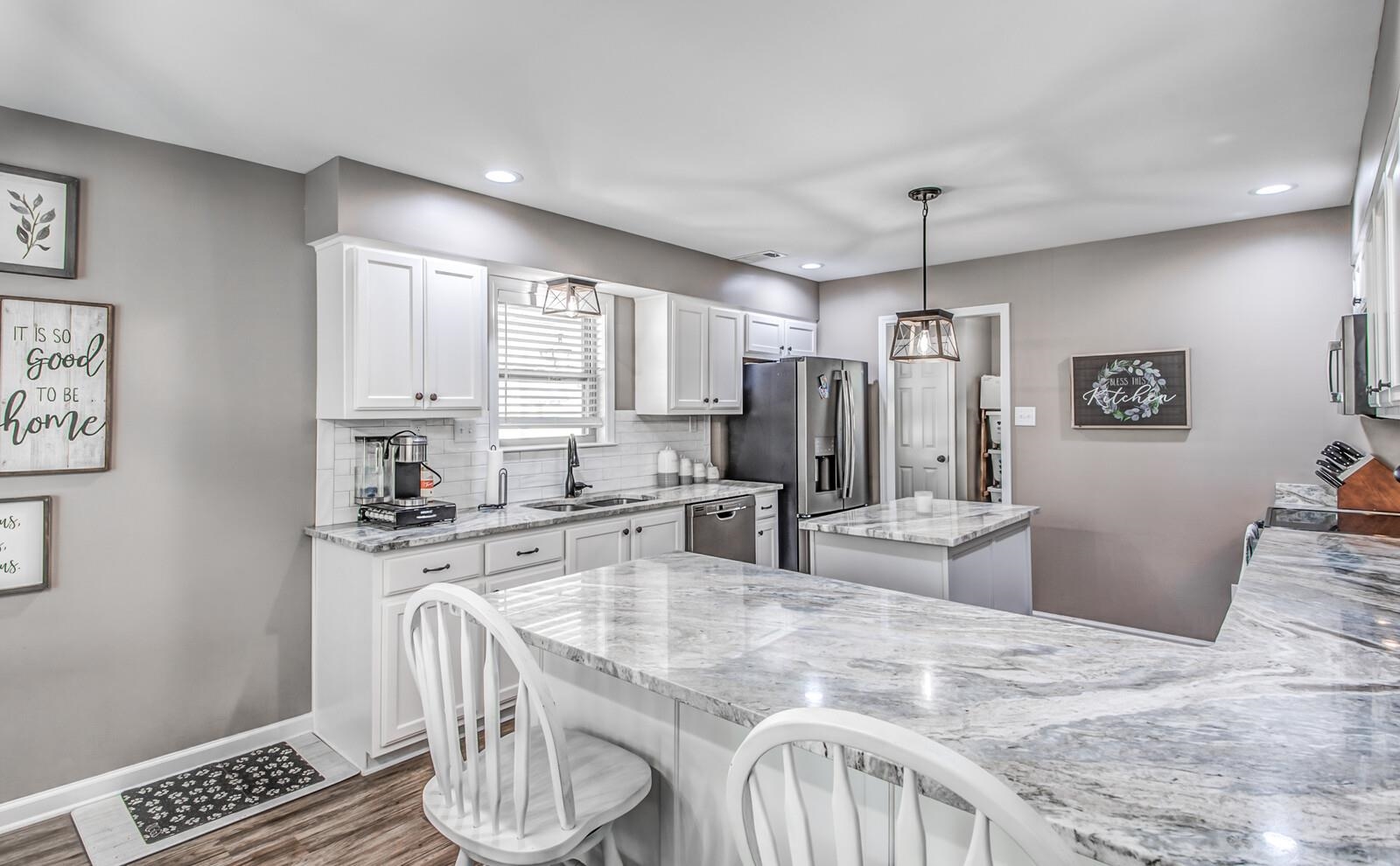 2855 Mt Carmel Road Covington, TN 38019 - Photo 3 of 24 Gallery Image 3