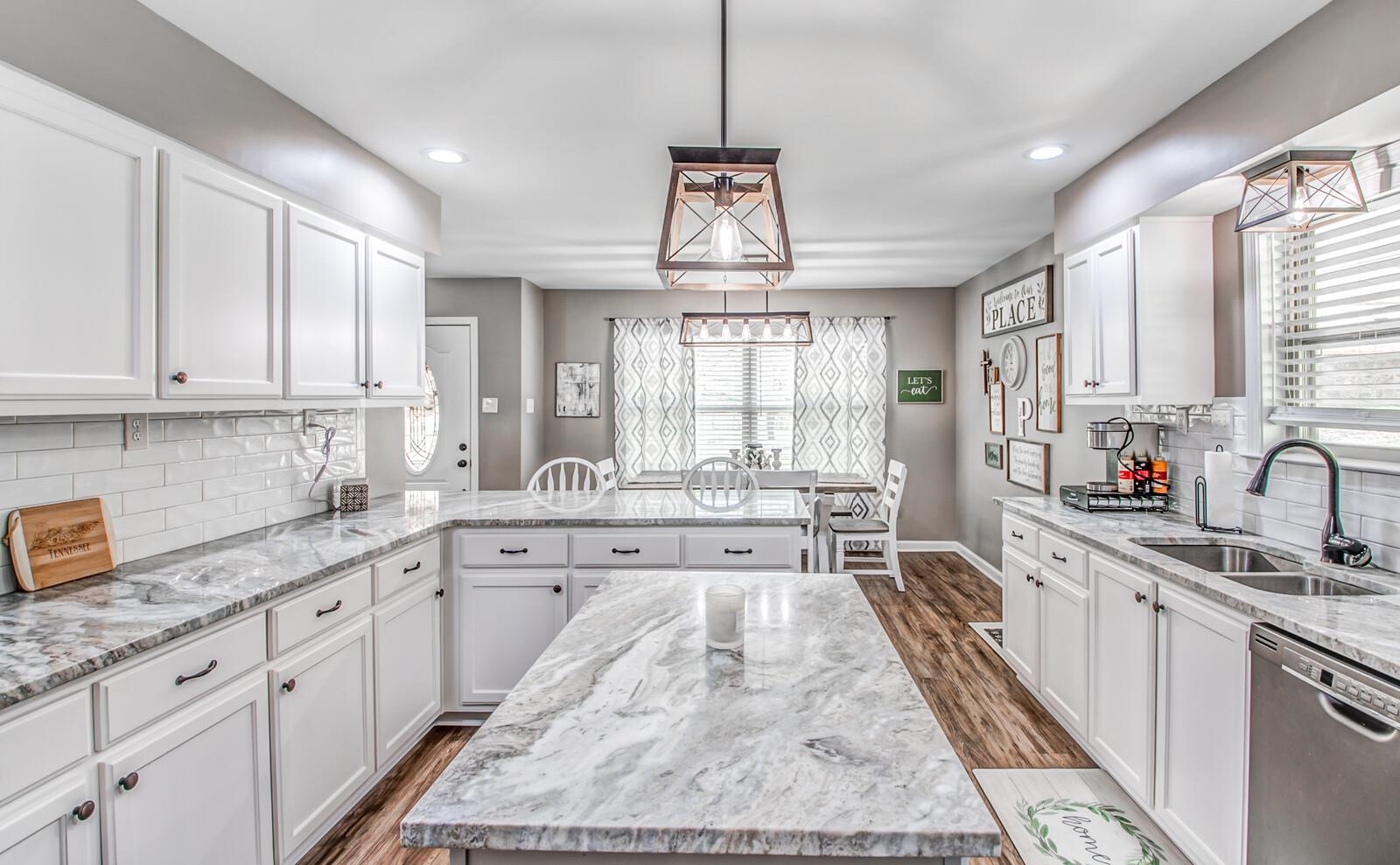 2855 Mt Carmel Road Covington, TN 38019 - Photo 5 of 24 Gallery Image 5