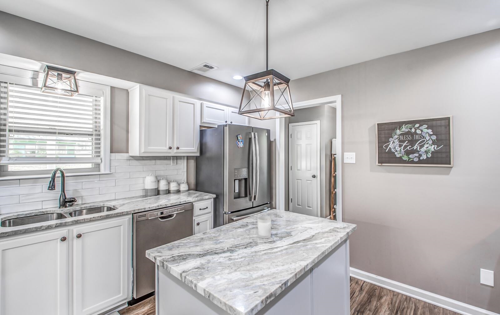 2855 Mt Carmel Road Covington, TN 38019 - Photo 6 of 24 Gallery Image 6