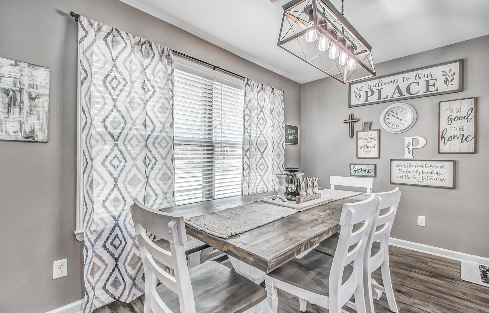 2855 Mt Carmel Road Covington, TN 38019 - Photo 7 of 24 Gallery Image 7